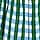GINGHAM FRESH GRASS/