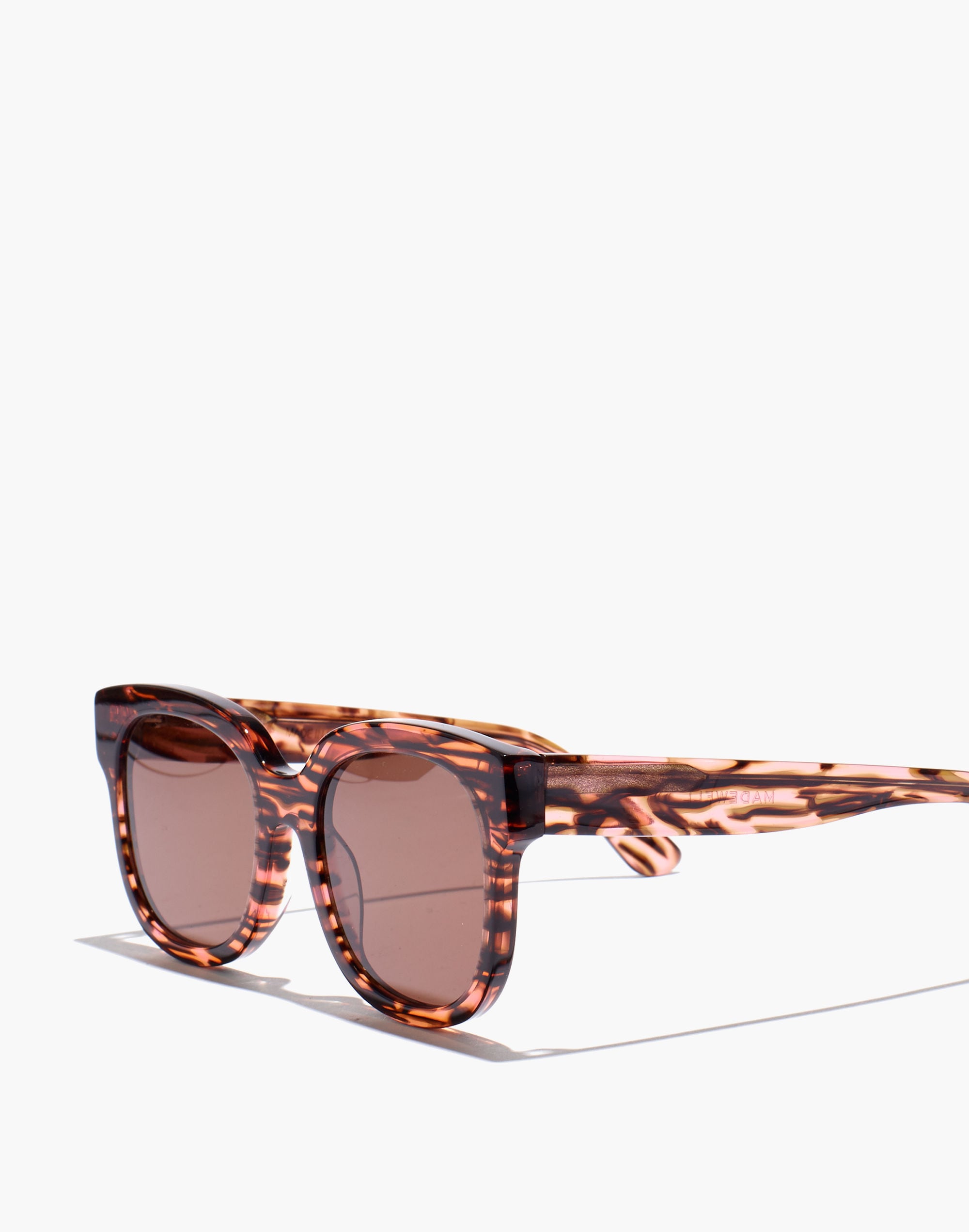 Marrin Sunglasses