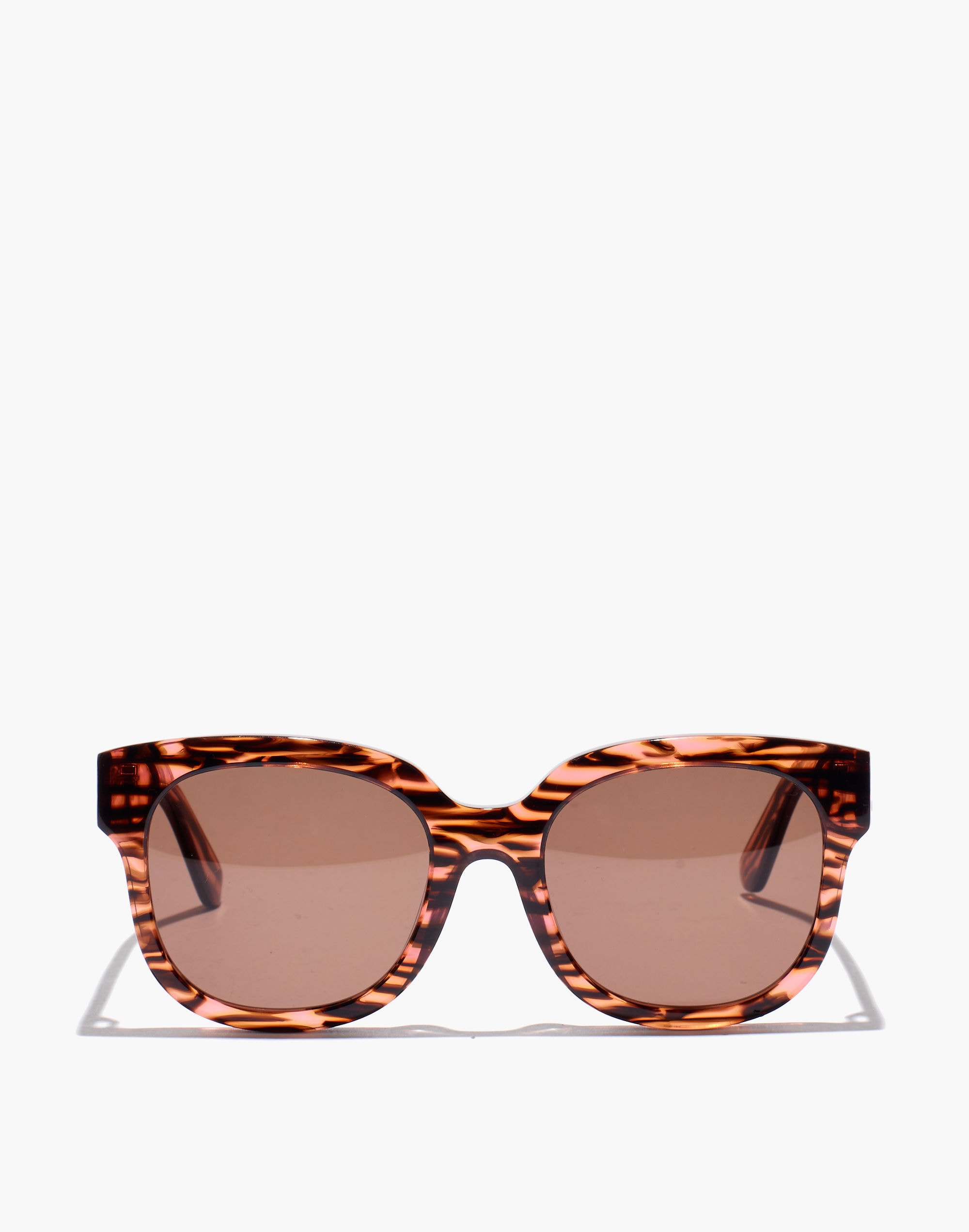 Marrin Sunglasses