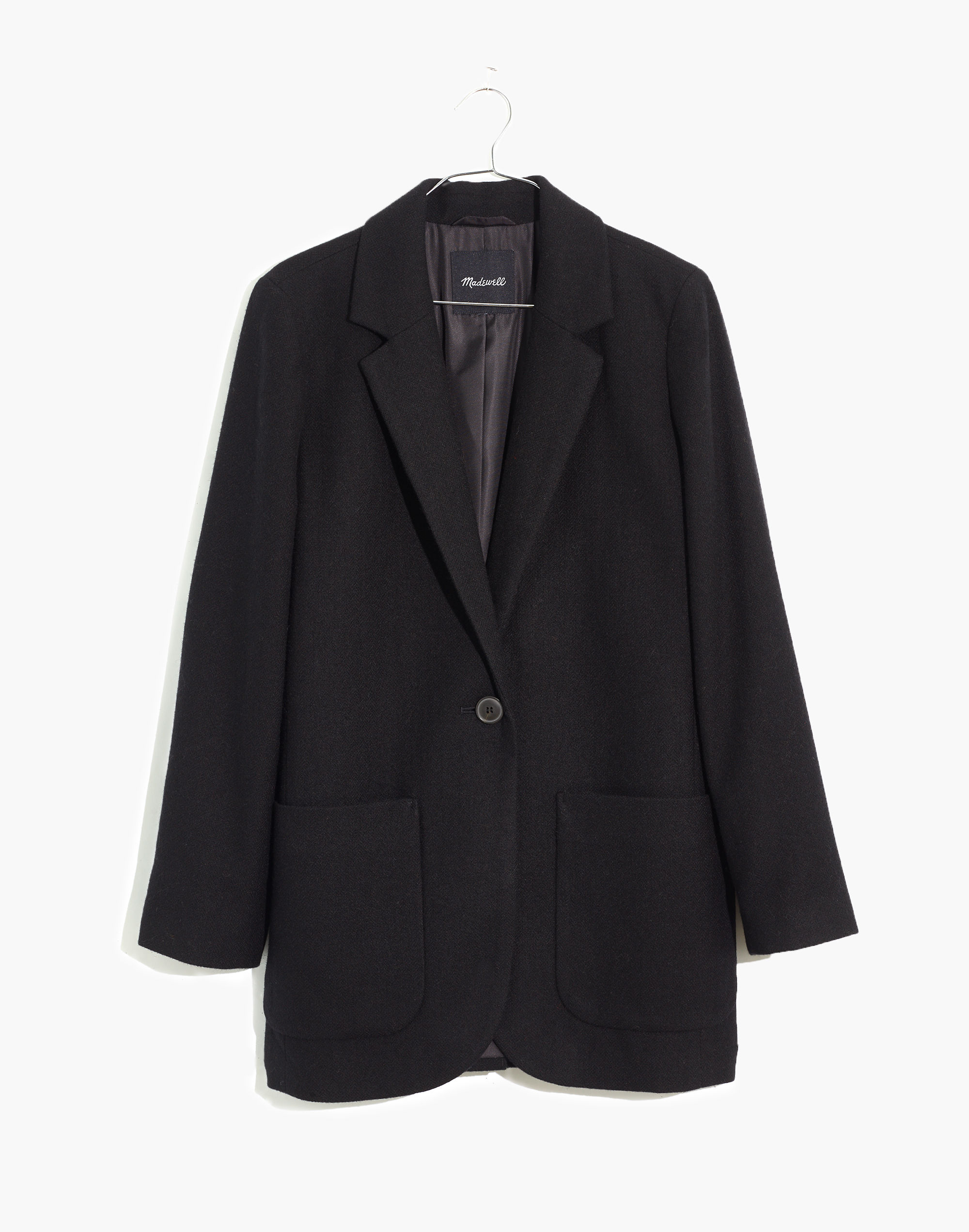 Larsen Blazer