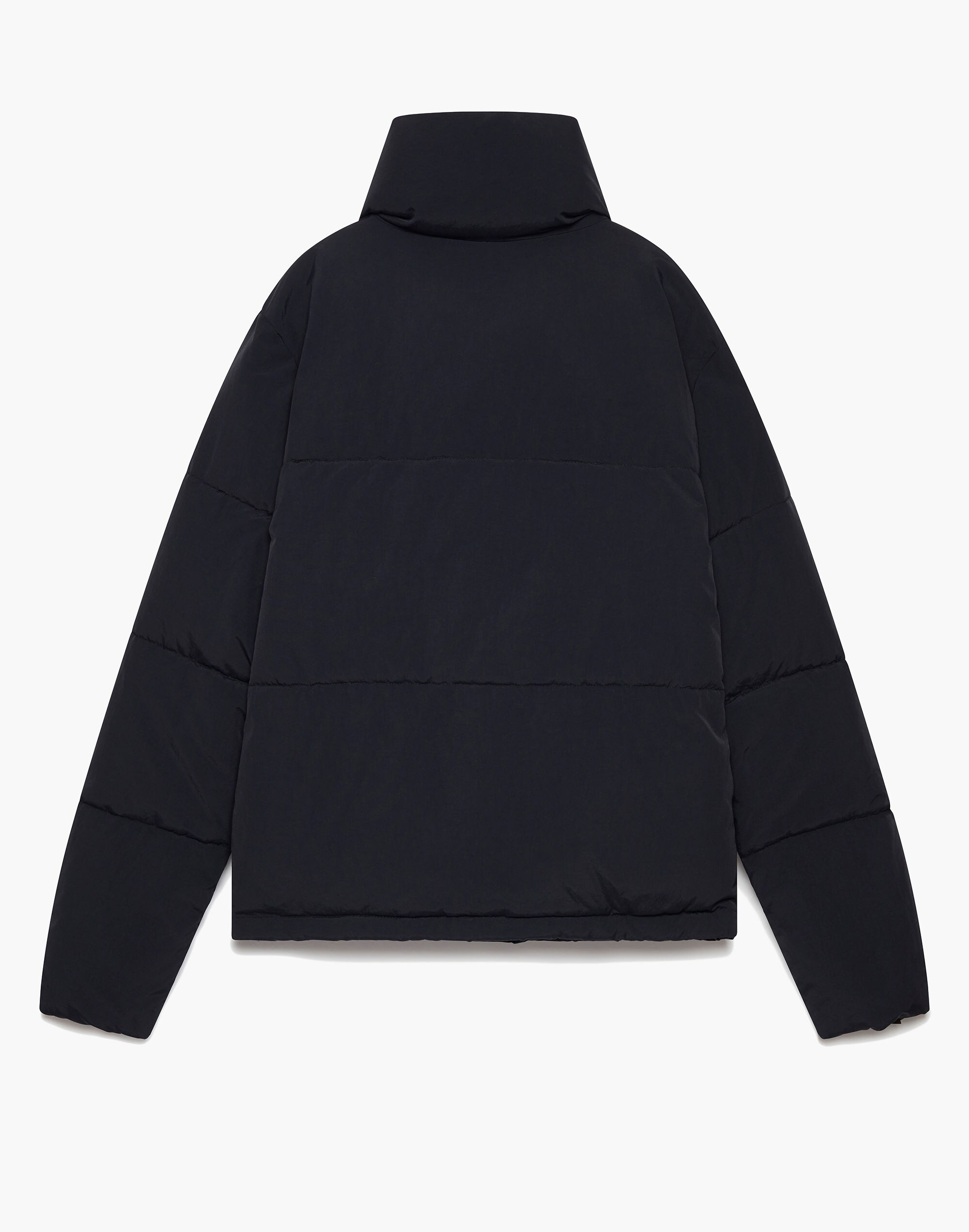 Penfield&reg; Wyeford Puffer Jacket