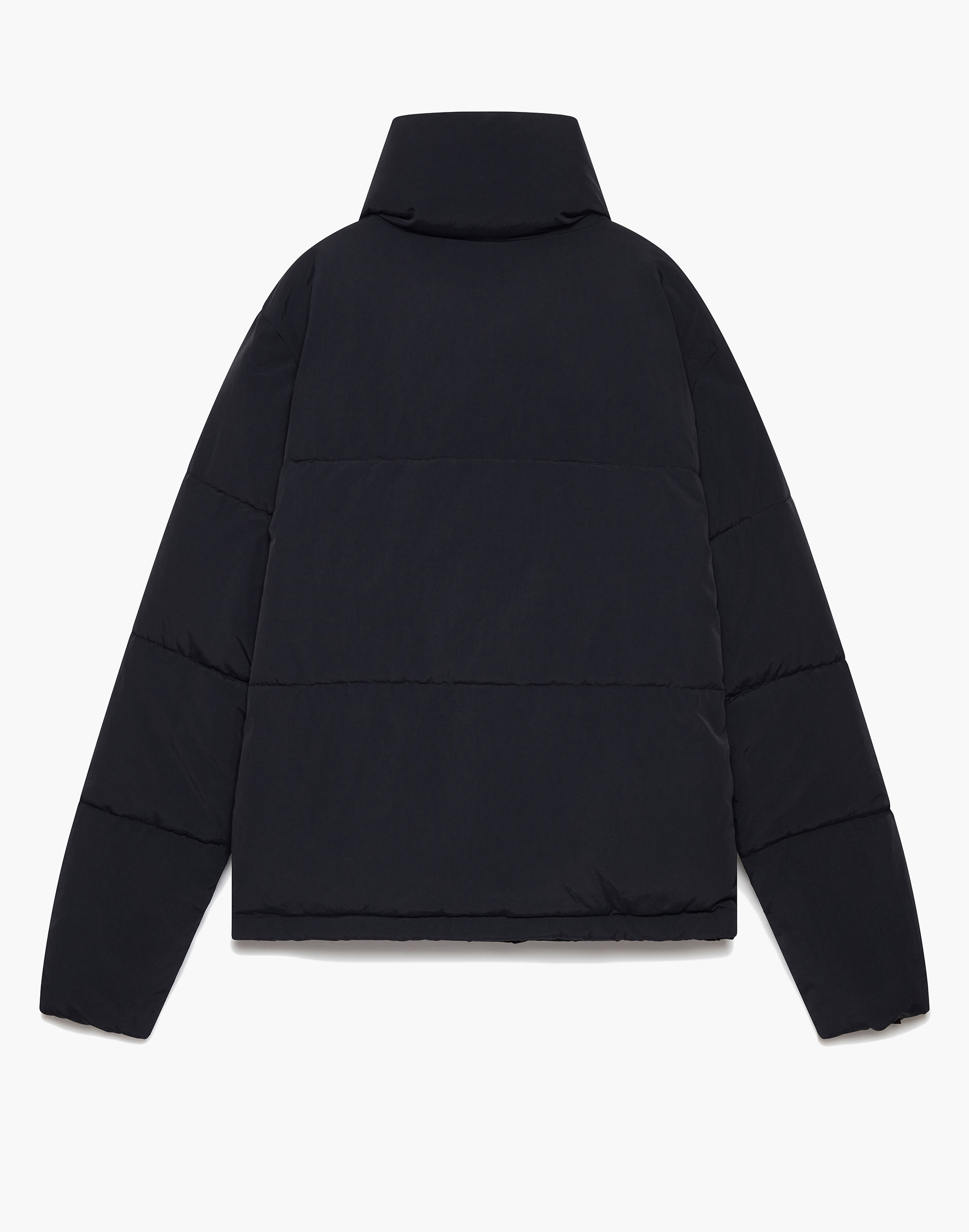 penfield&reg; wyeford puffer jacket