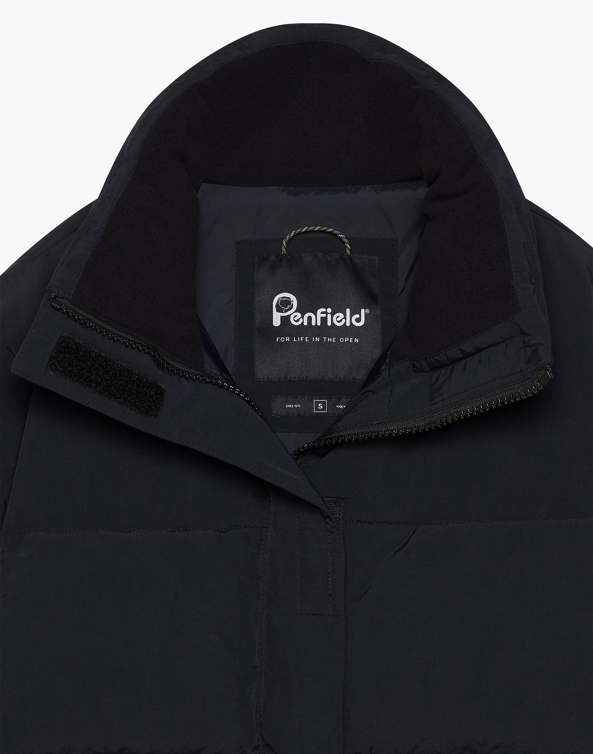 Penfield&reg; Wyeford Puffer Jacket