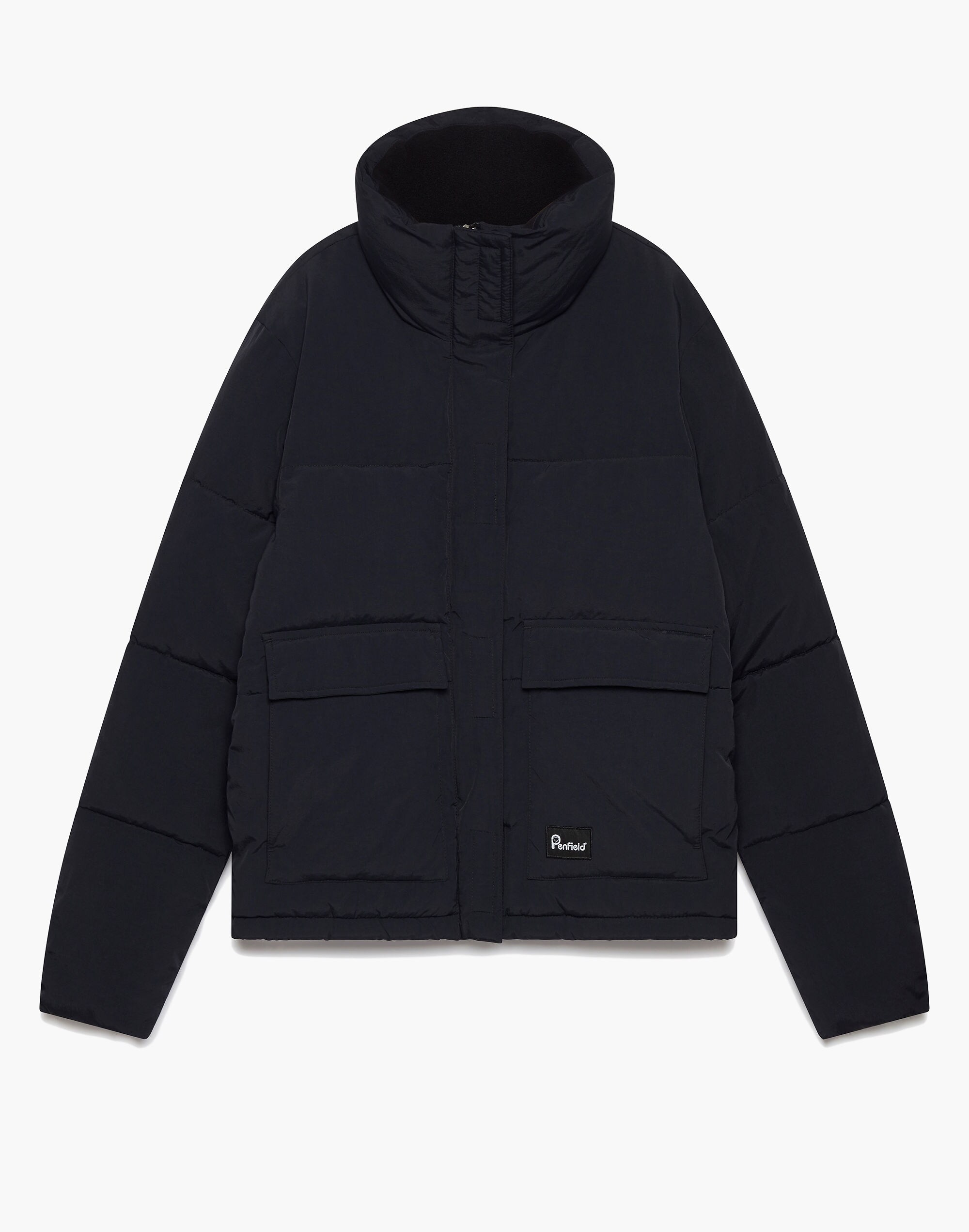 Penfield&reg; Wyeford Puffer Jacket
