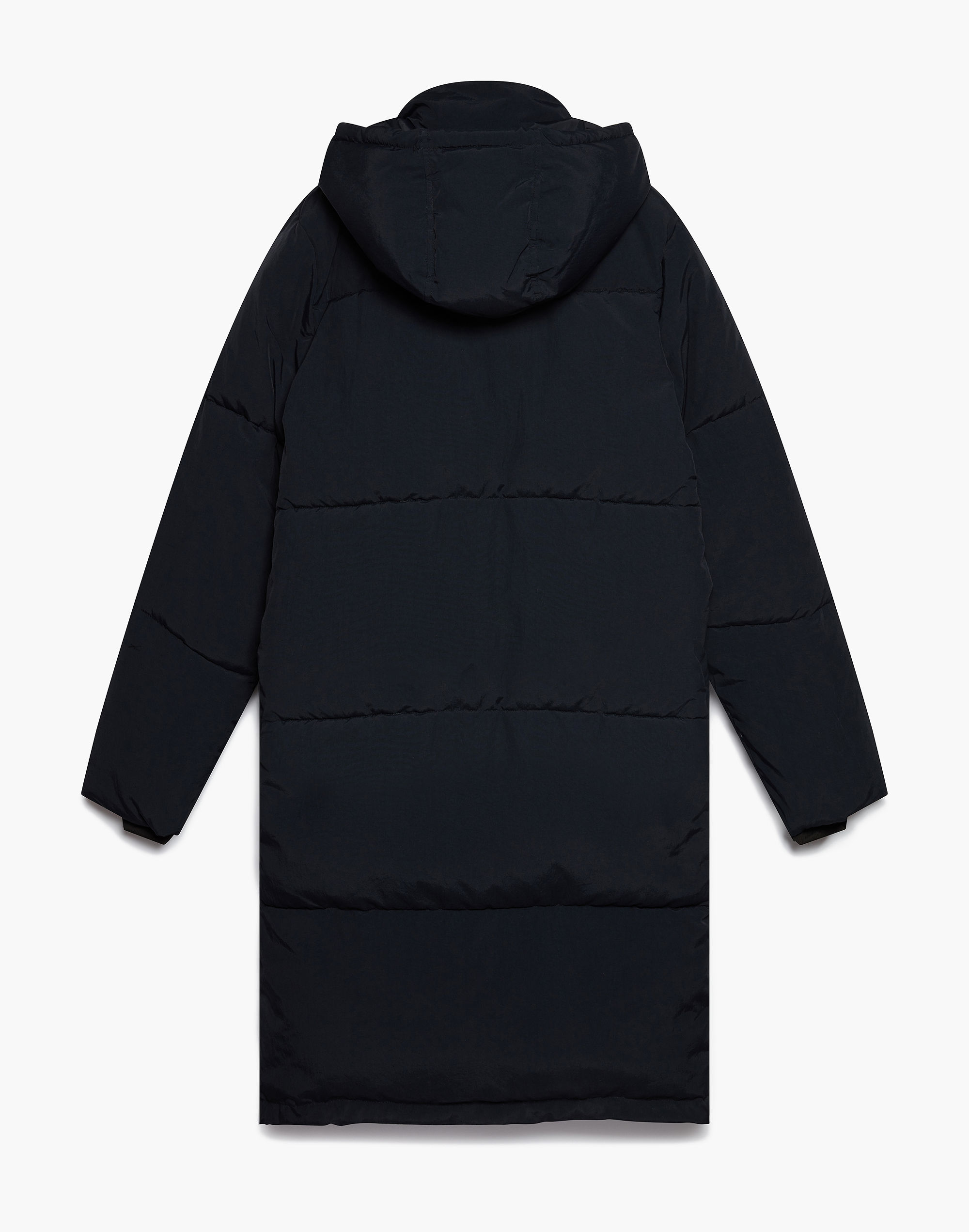Penfield&reg; Orana Puffer Coat