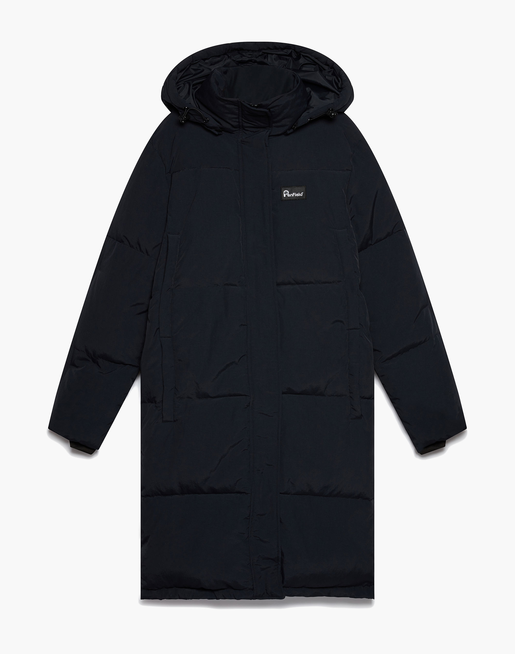Penfield&reg; Orana Puffer Coat