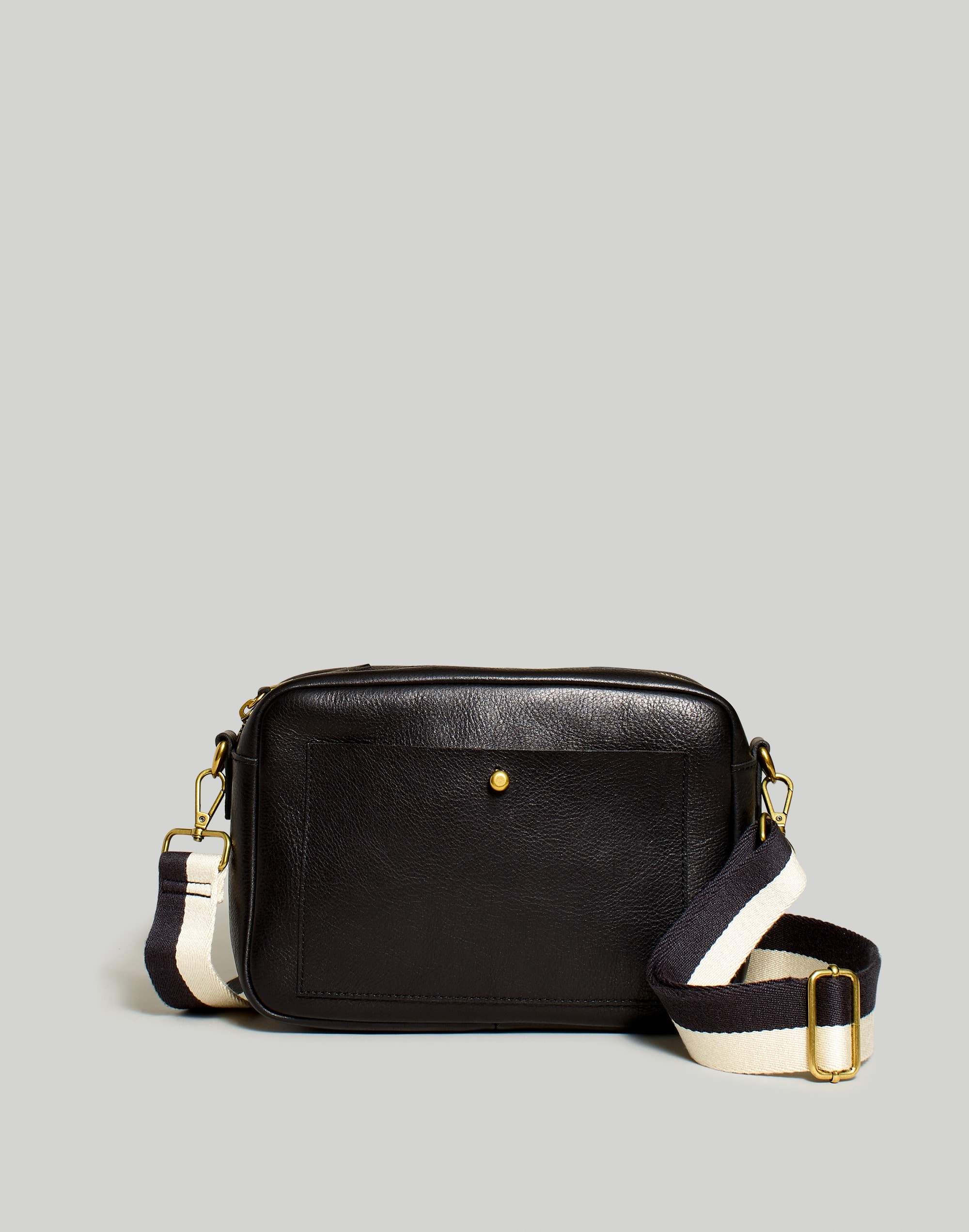 the large transport camera bag