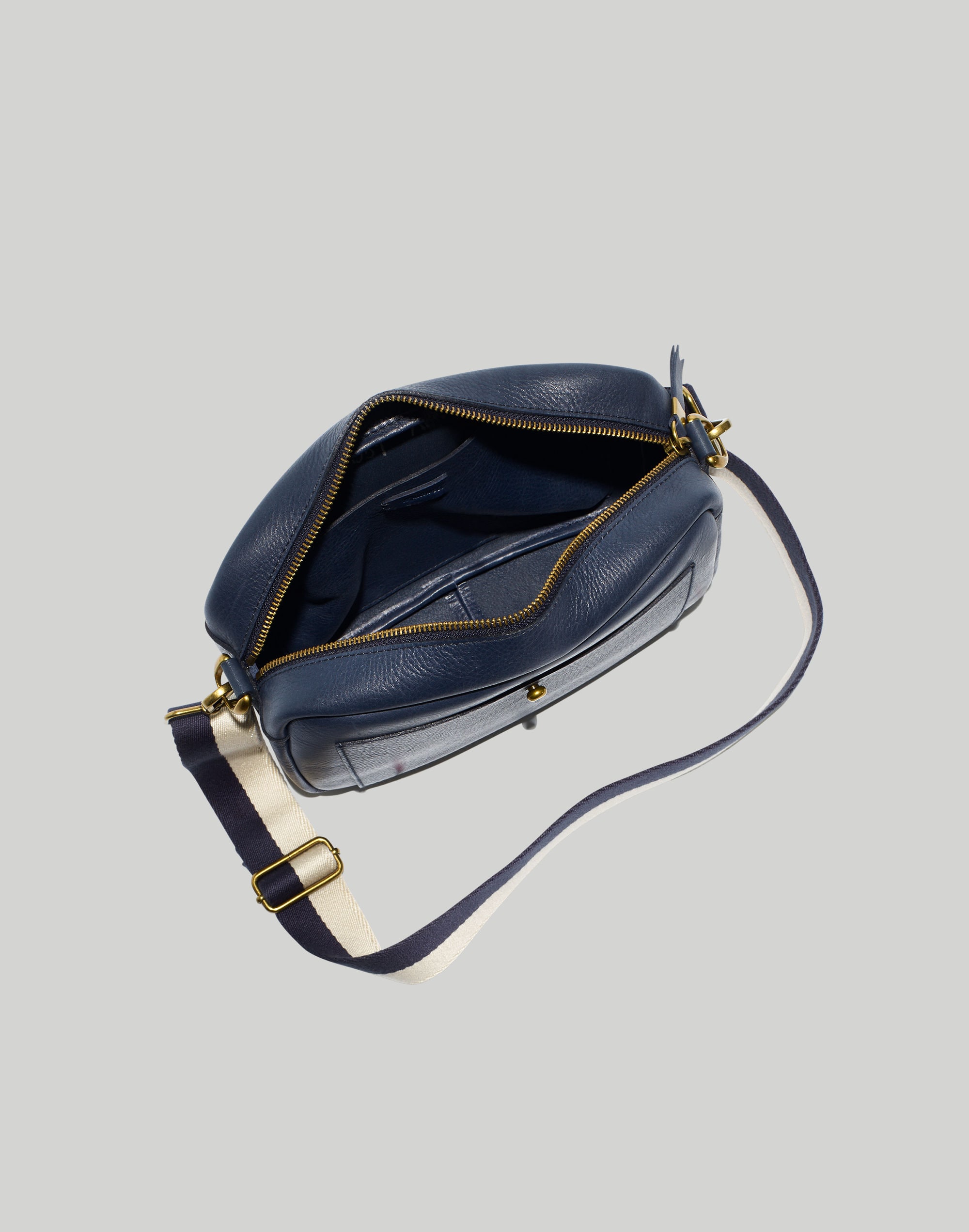 The Large Transport Camera Bag