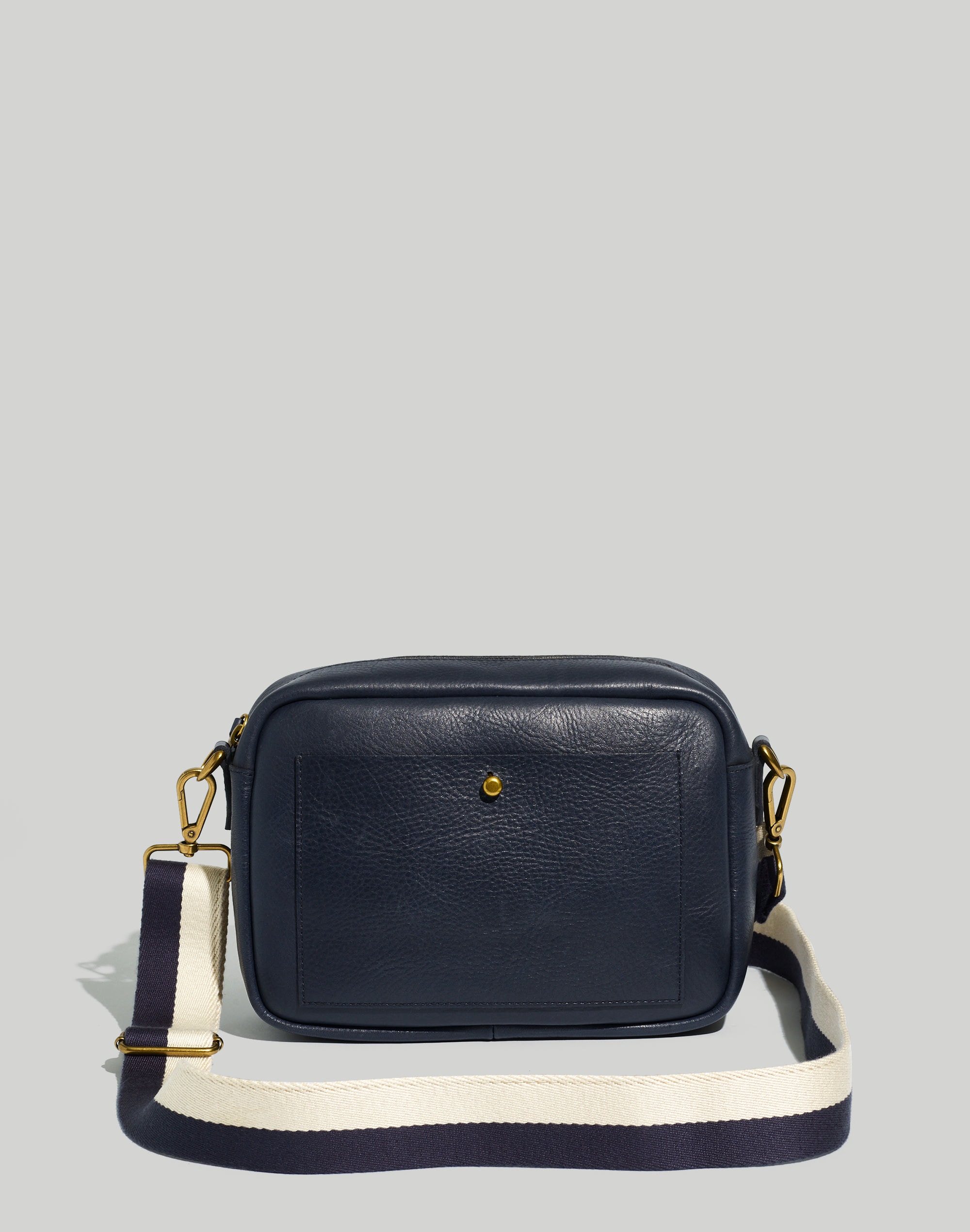 The Large Transport Camera Bag