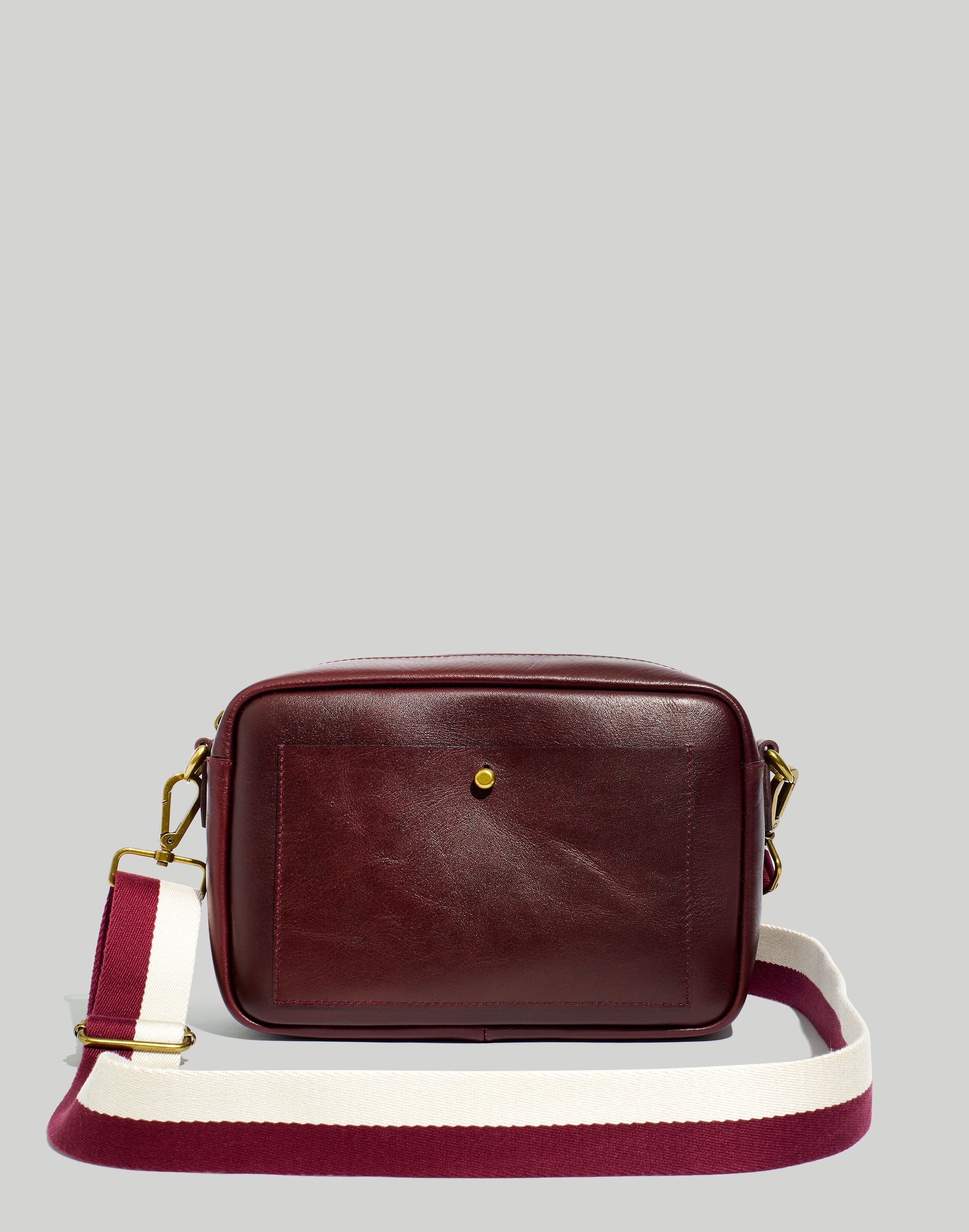 The Large Transport Camera Bag