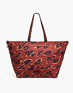 Collection of {0} items