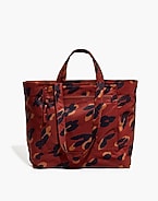 Collection of {0} items