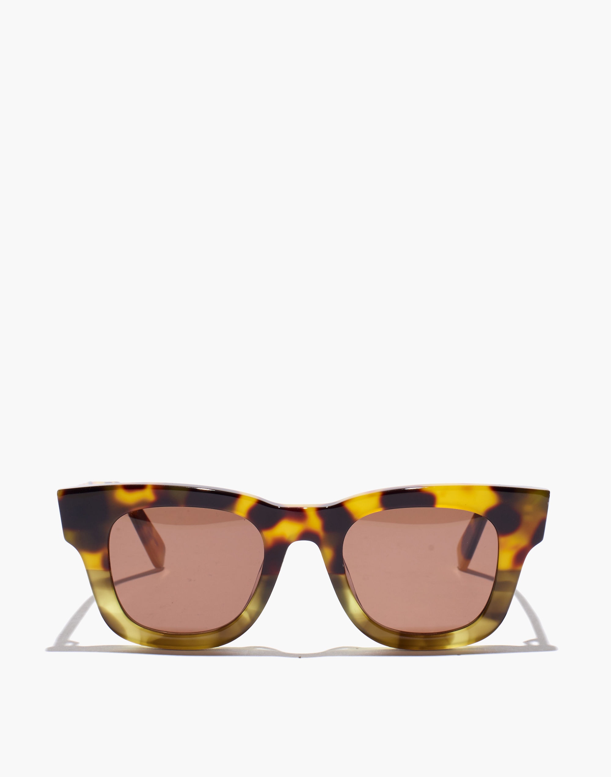 lansbury sunglasses