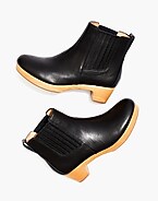 Collection of {0} items