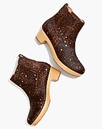 Collection of {0} items