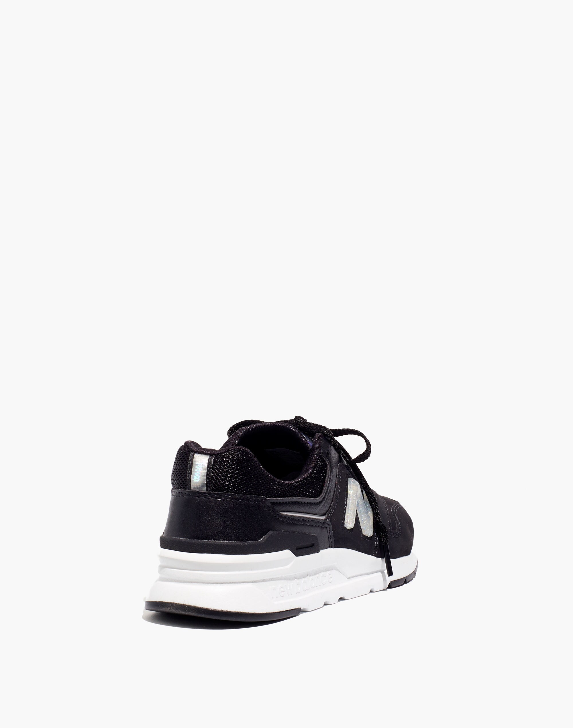 New Balance&reg; Suede 997H Sneakers