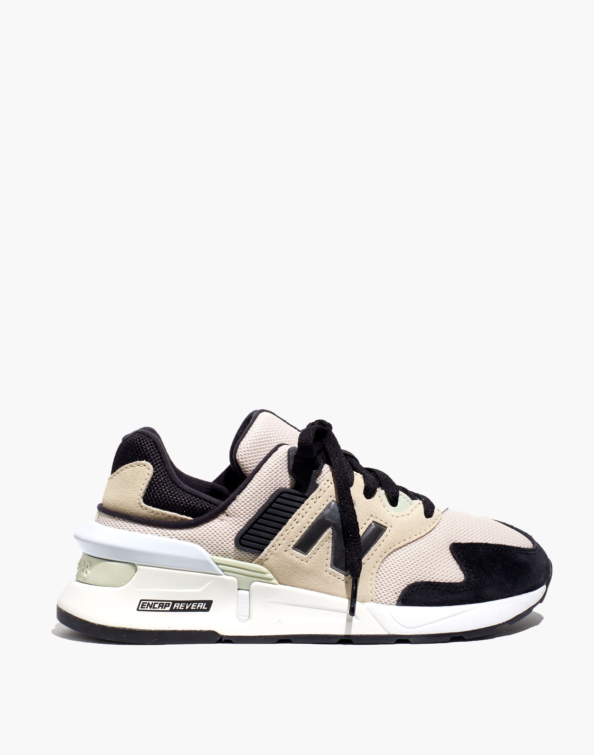 New Balance&reg; Suede 997H Sneakers