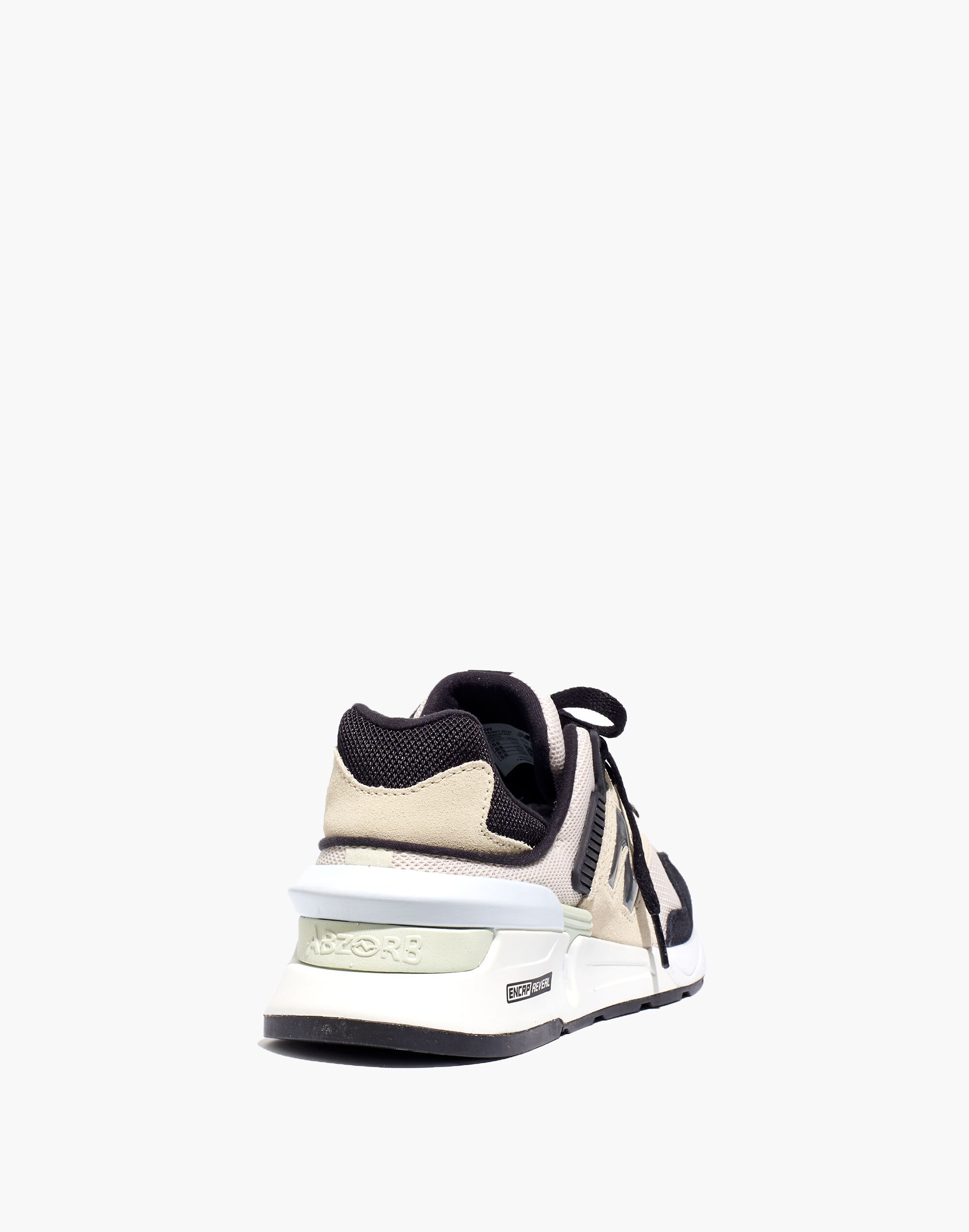 New Balance&reg; Suede 997H Sneakers