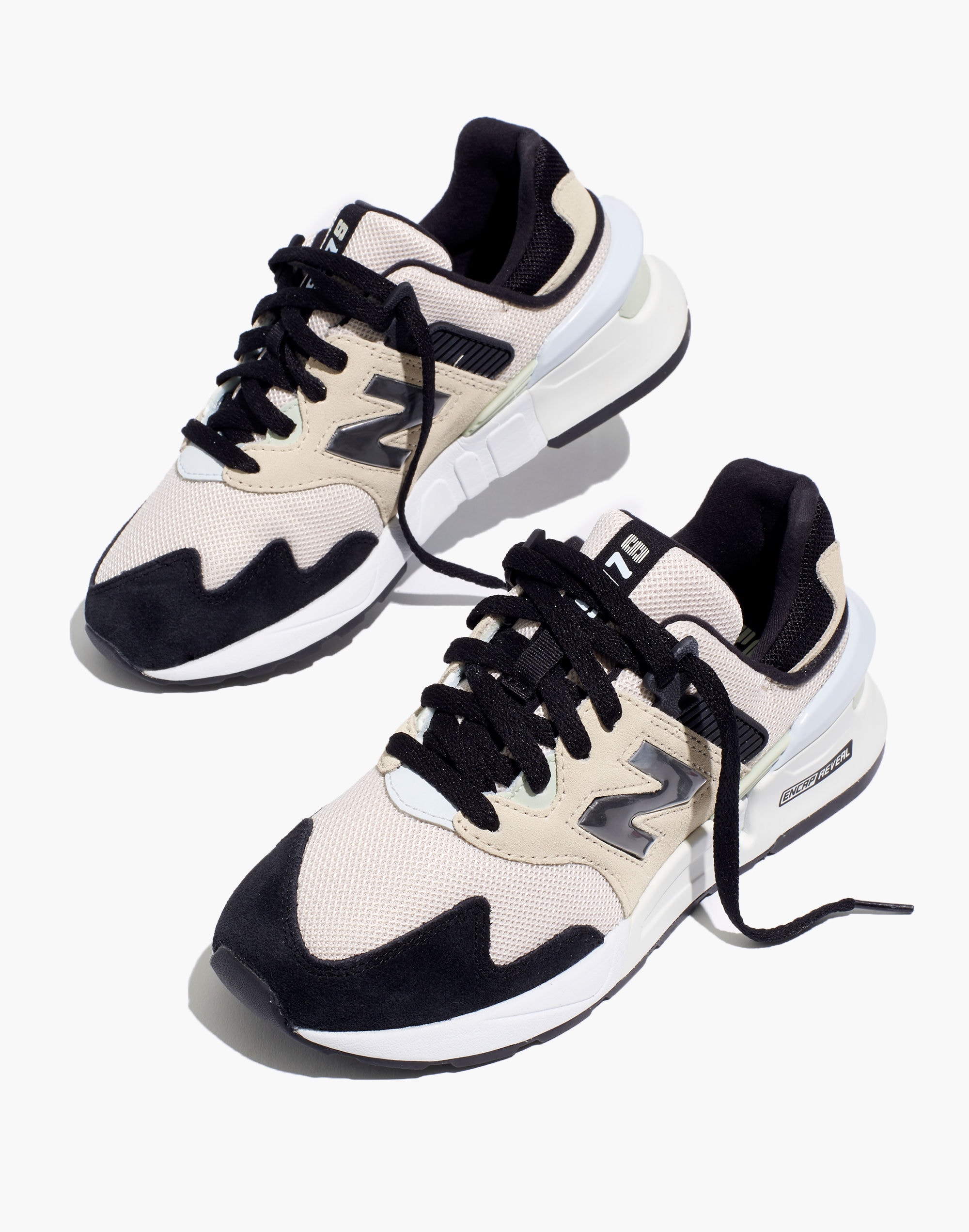 New Balance&reg; Suede 997H Sneakers