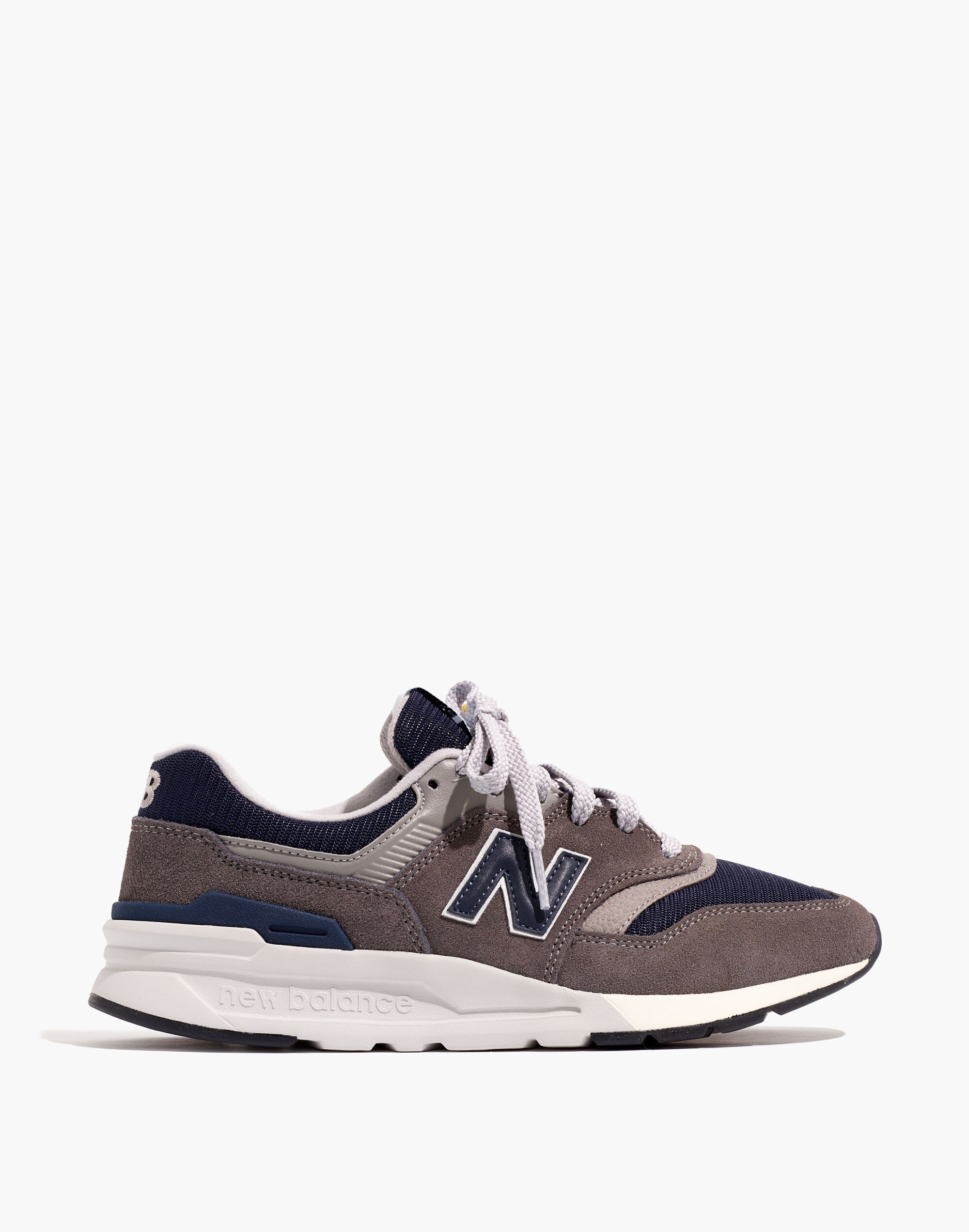 New Balance&reg; 997H Sneakers