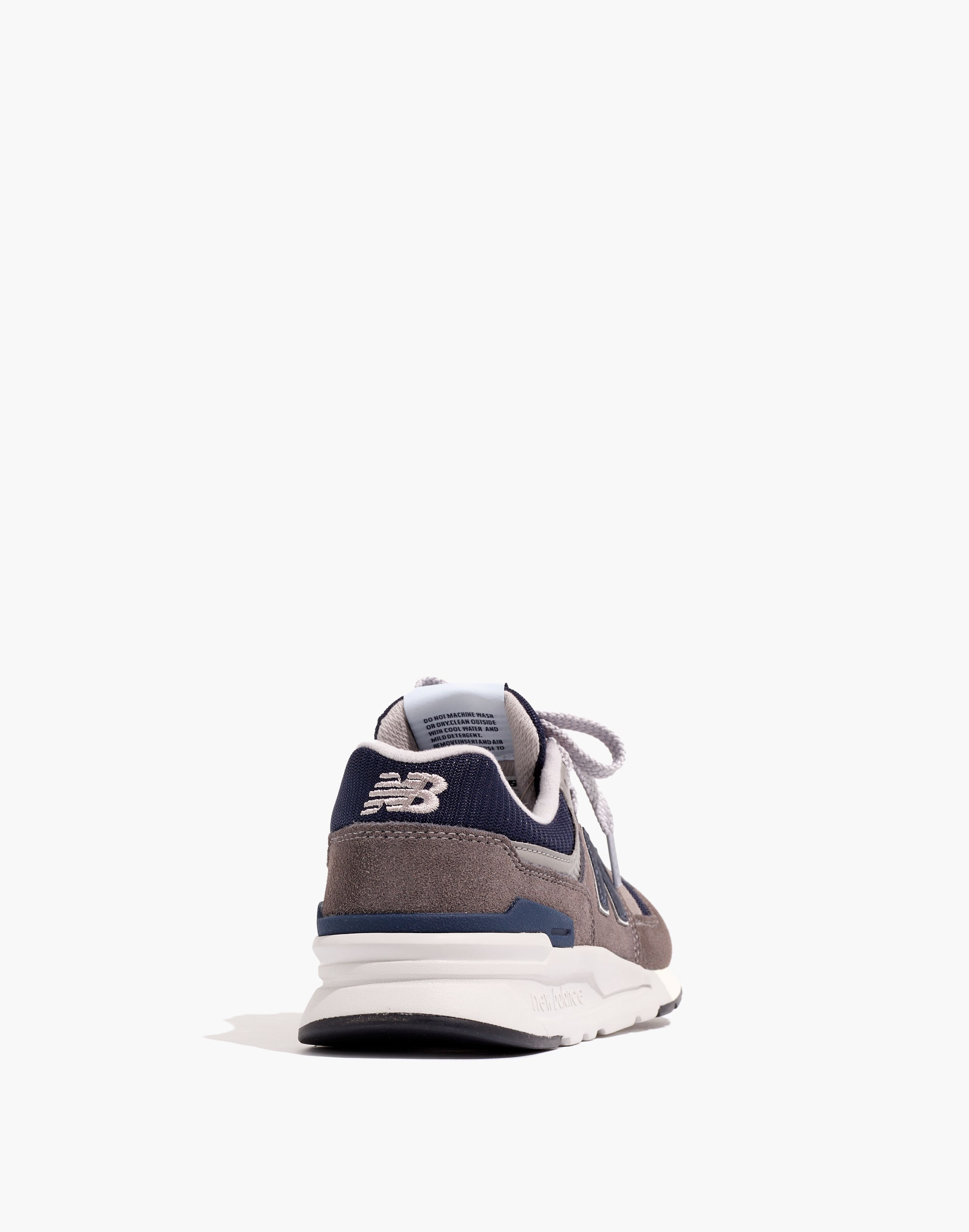 New Balance&reg; 997H Sneakers