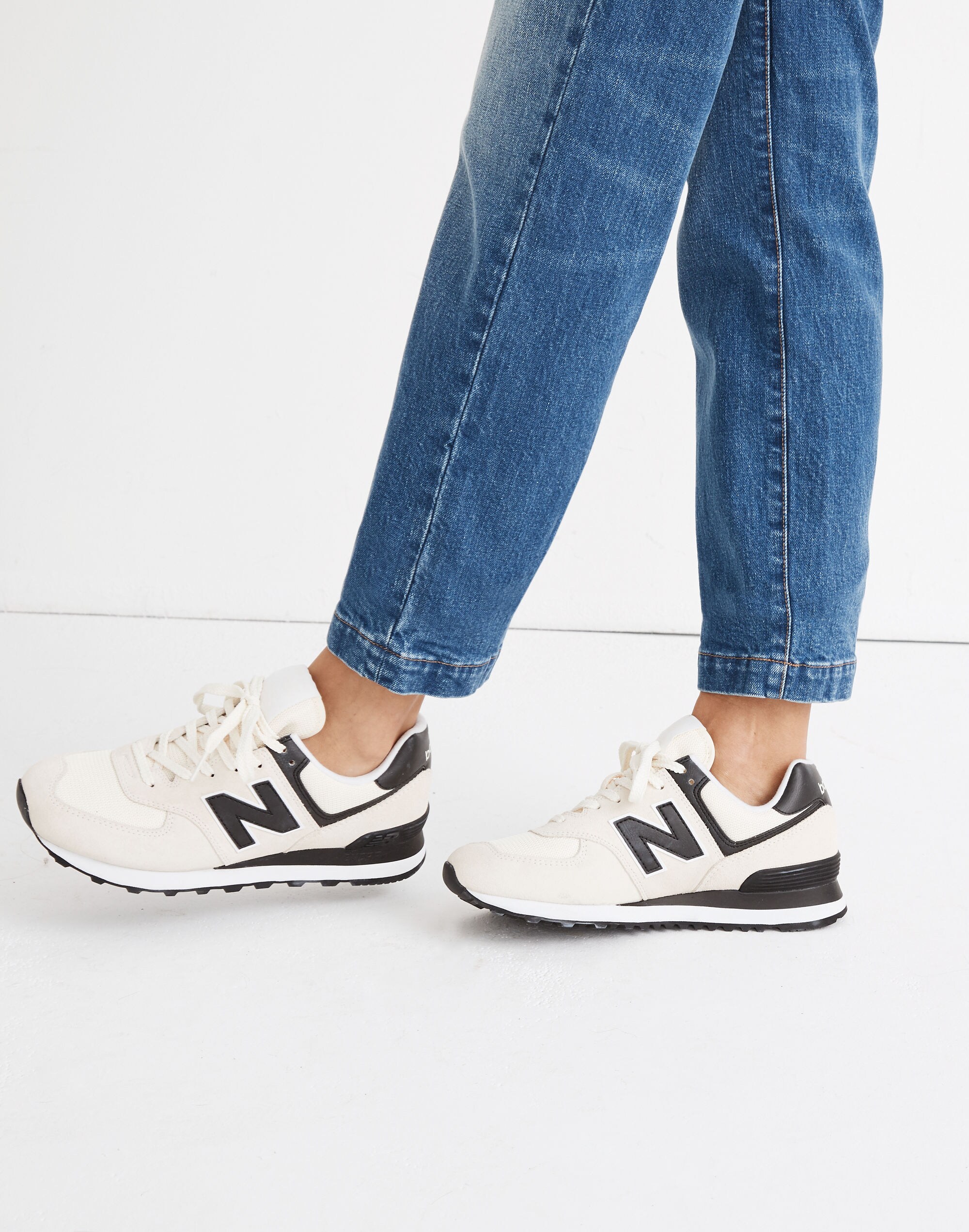 madewell new balance