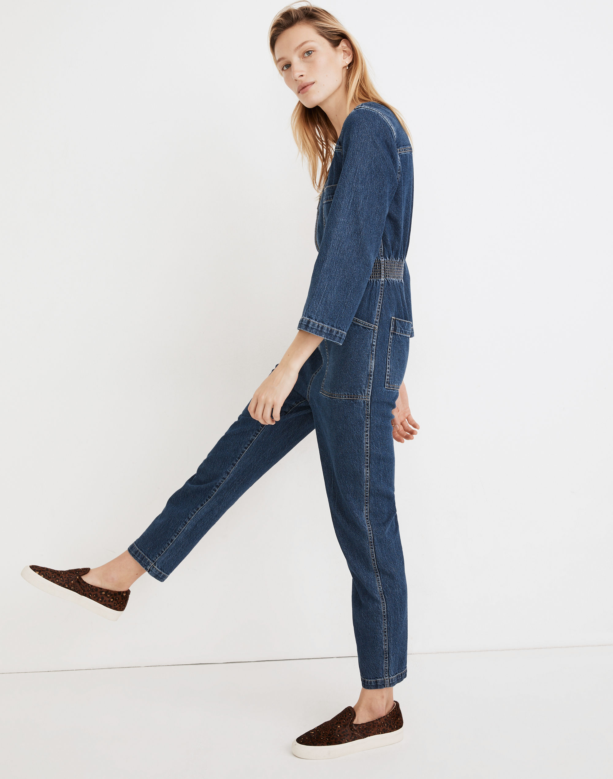 ジャケット・アウター STRUM DENIM SINGLE RIDERS COVERALLS STRUM DENIM SINGLE RIDERS COVERALLS