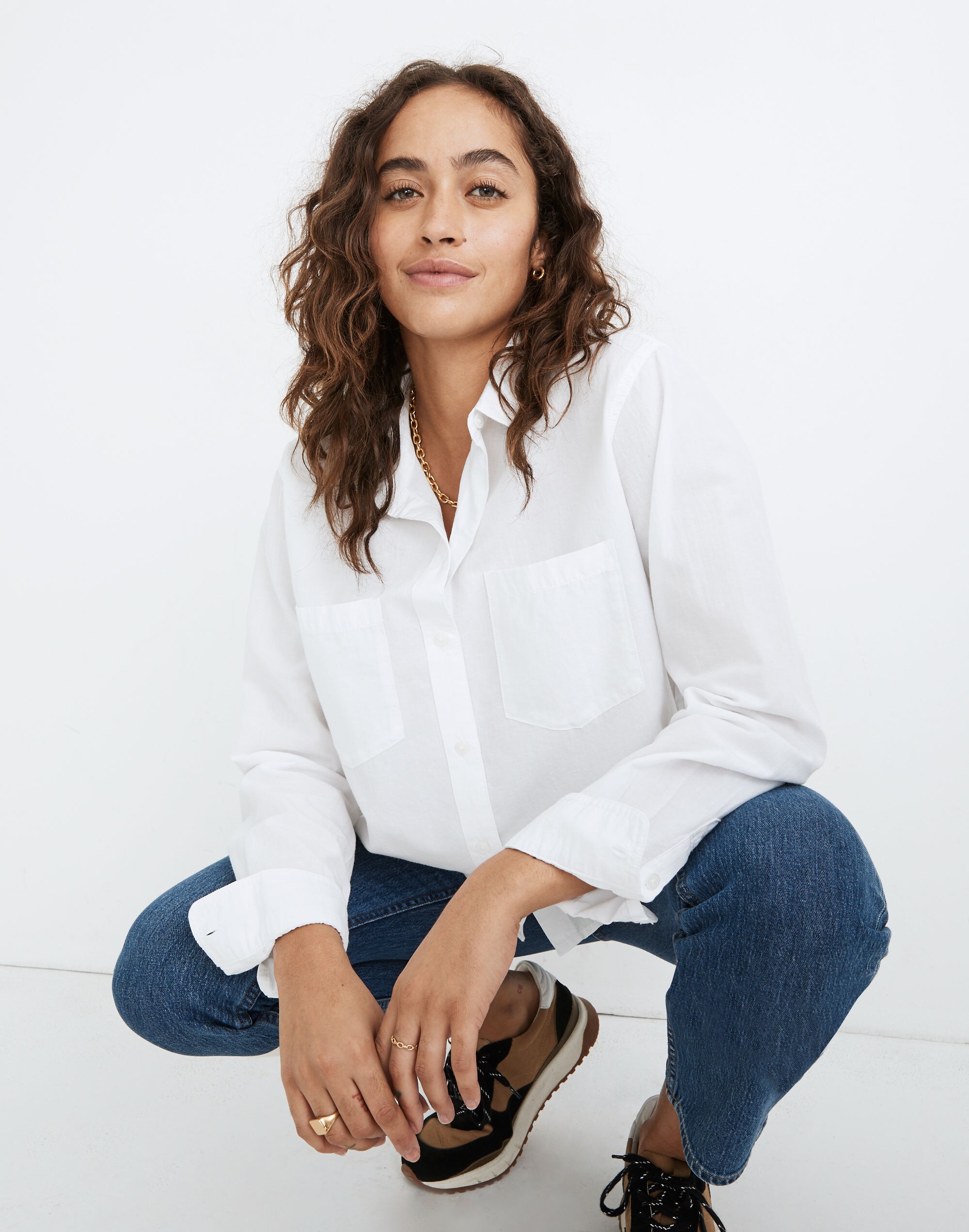 downtown shirt