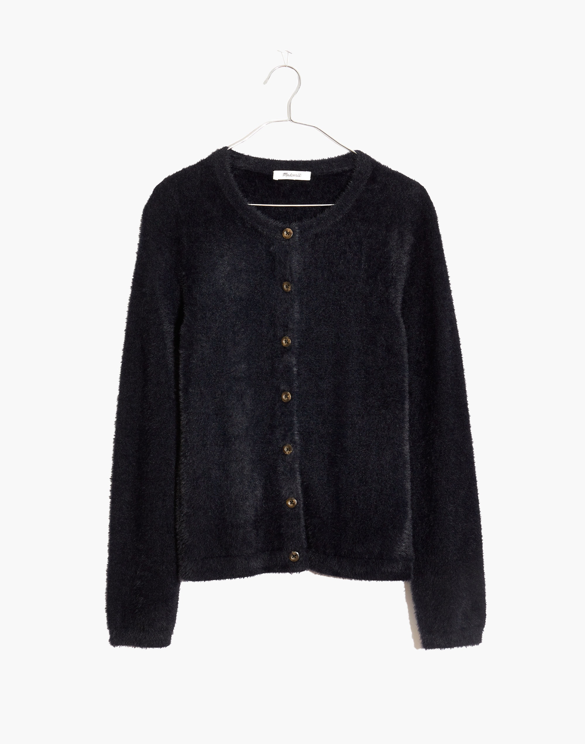 Hewitt Cardigan Sweater
