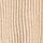 HEATHER BEIGE