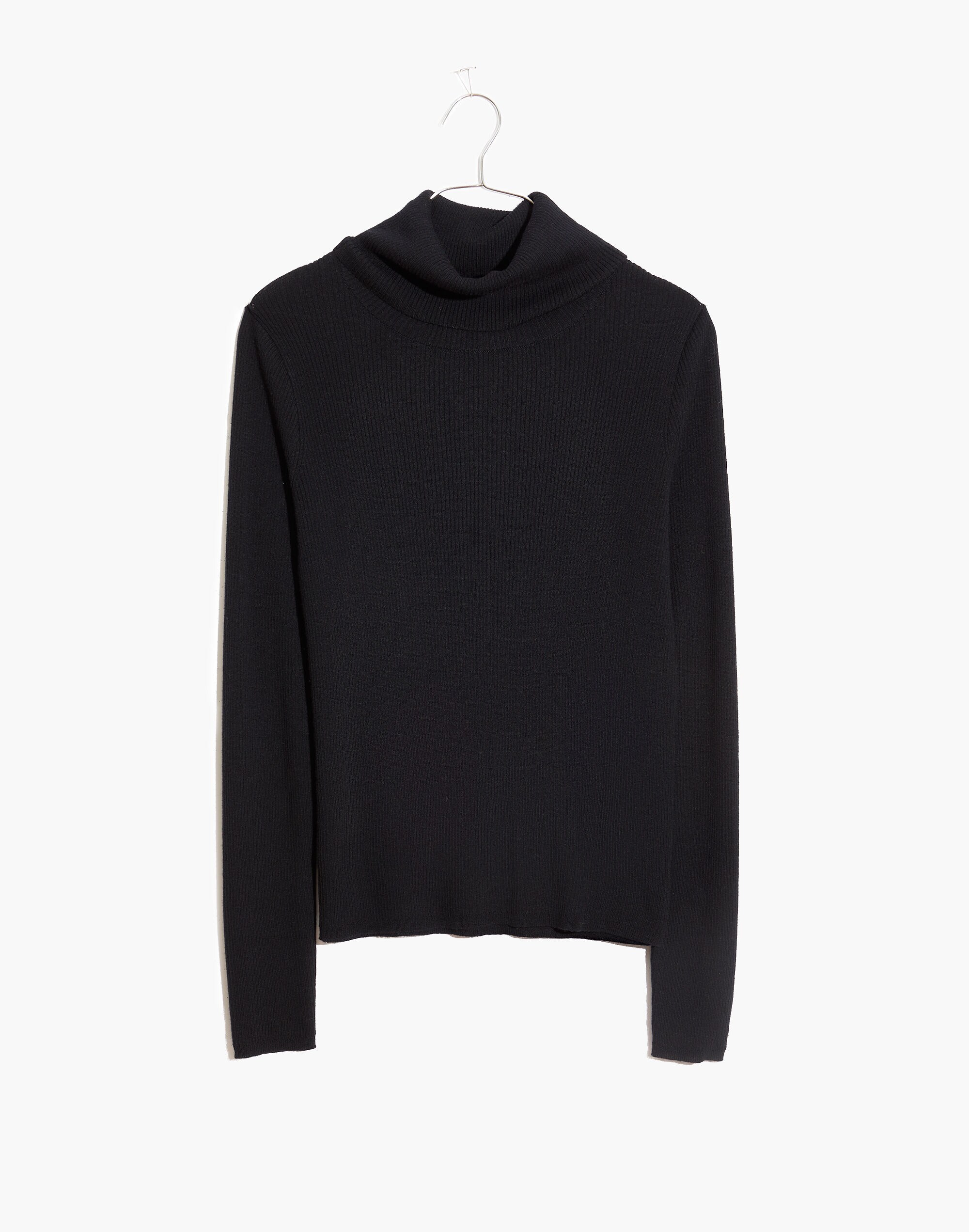 Robeson Turtleneck Sweater