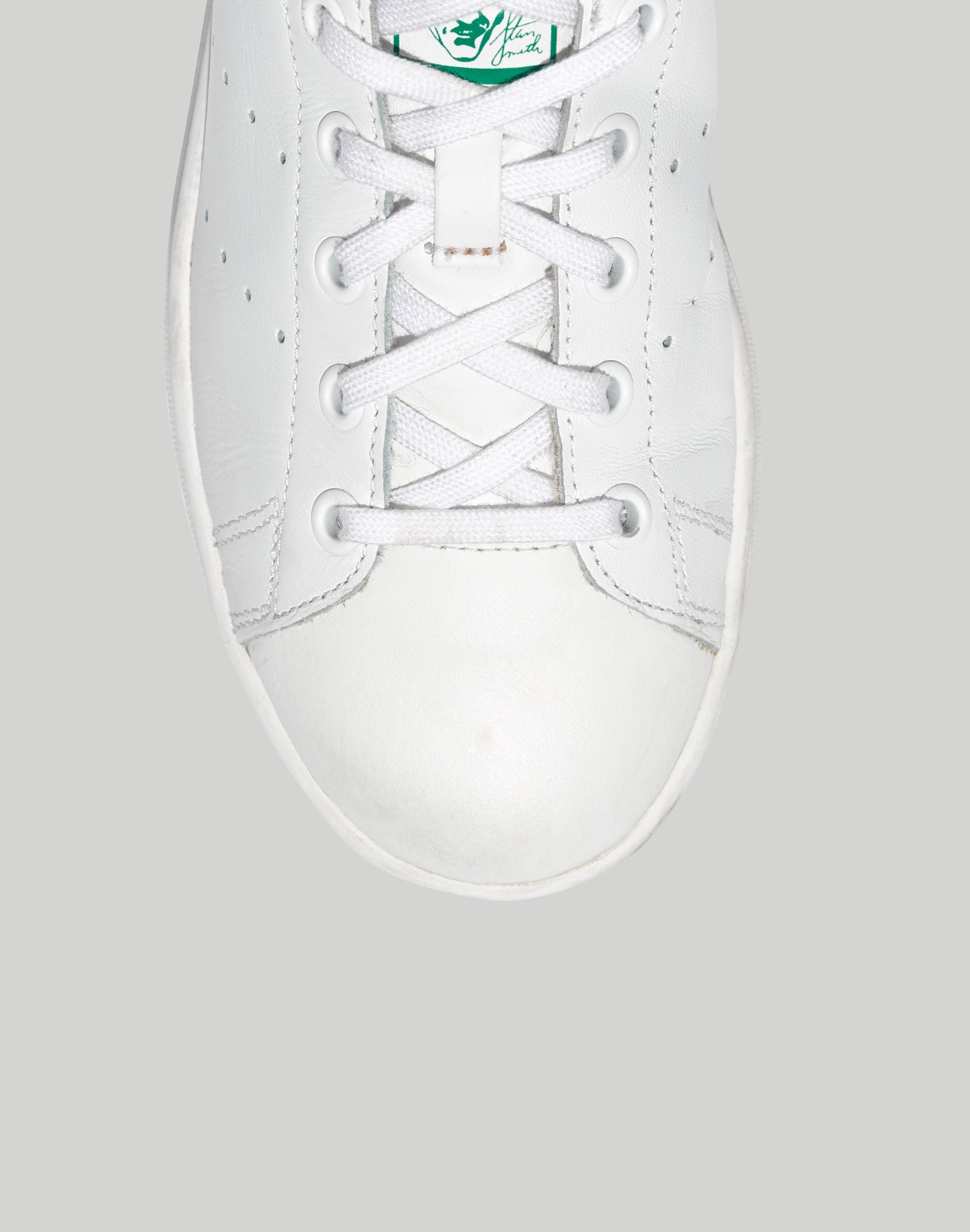 Adidas&reg; Stan Smith&trade; Lace-Up Sneakers
