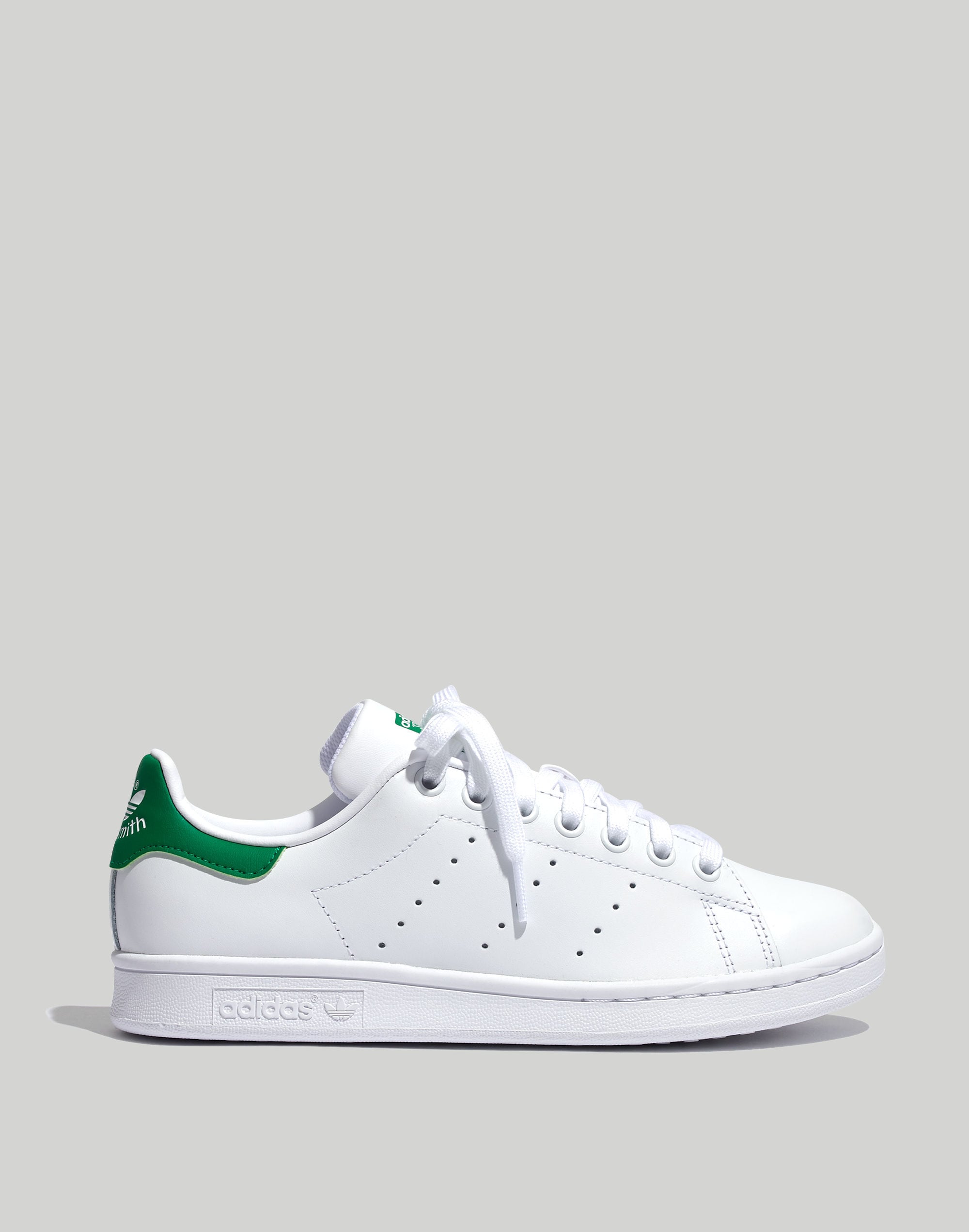 Adidas&reg; Stan Smith&trade; Lace-Up Sneakers
