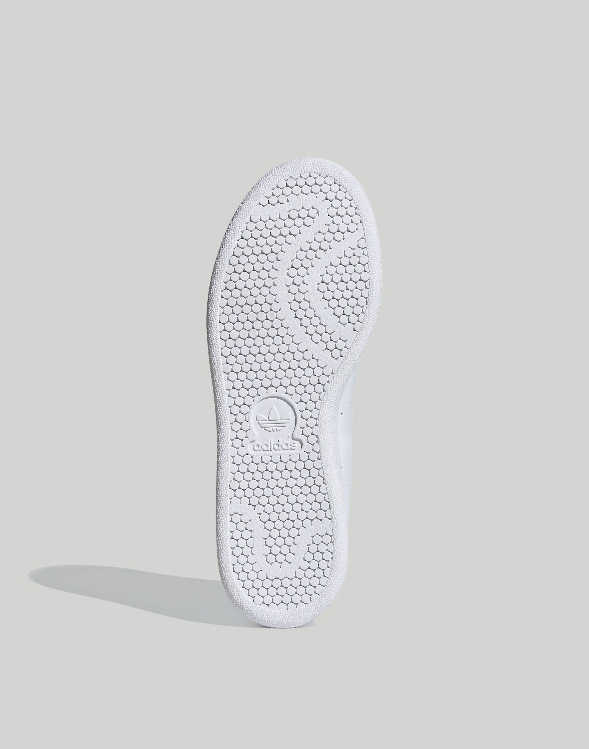 Adidas&reg; Stan Smith&trade; Lace-Up Sneakers