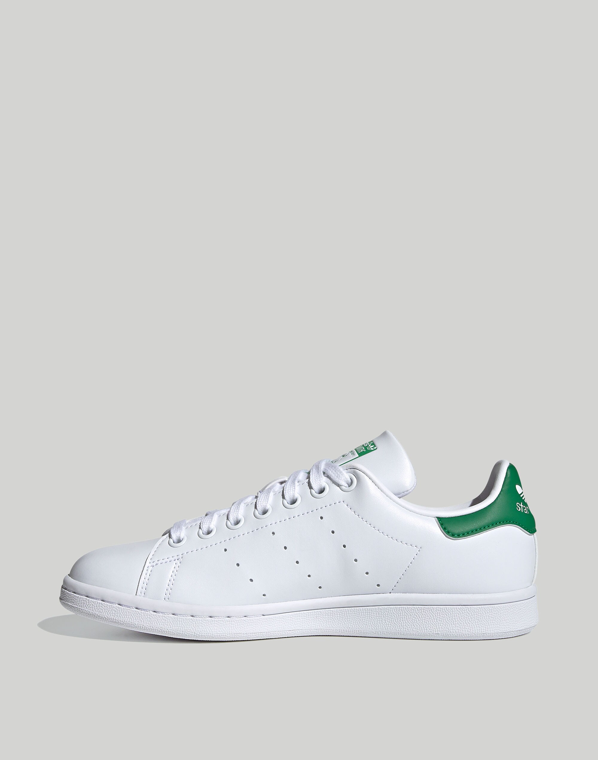 Adidas&reg; Stan Smith&trade; Lace-Up Sneakers
