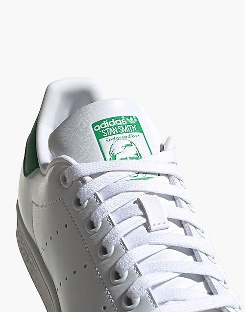 Redding seinpaal rol Adidas® Stan Smith™ Lace-Up Sneakers