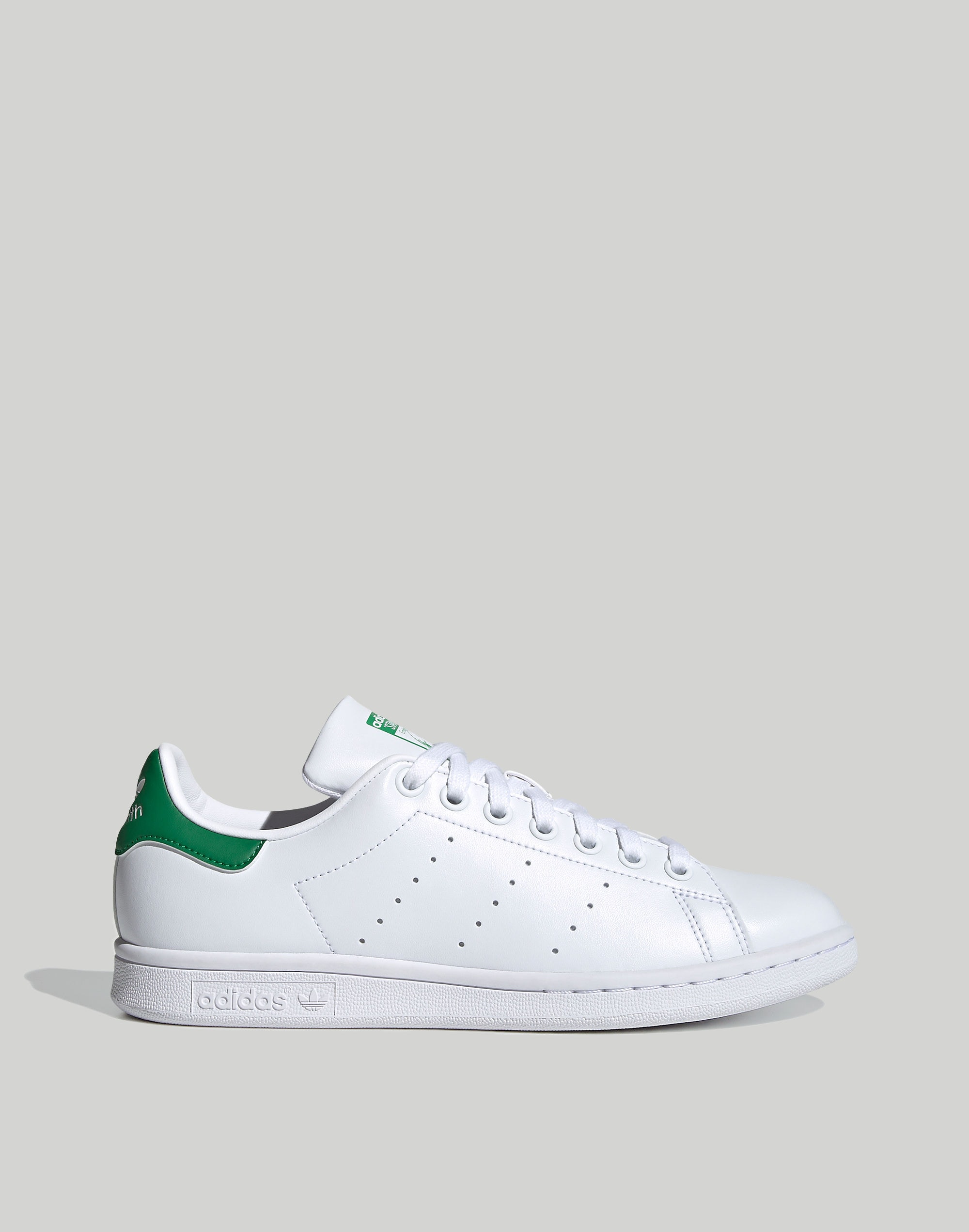 Adidas&reg; Stan Smith&trade; Lace-Up Sneakers