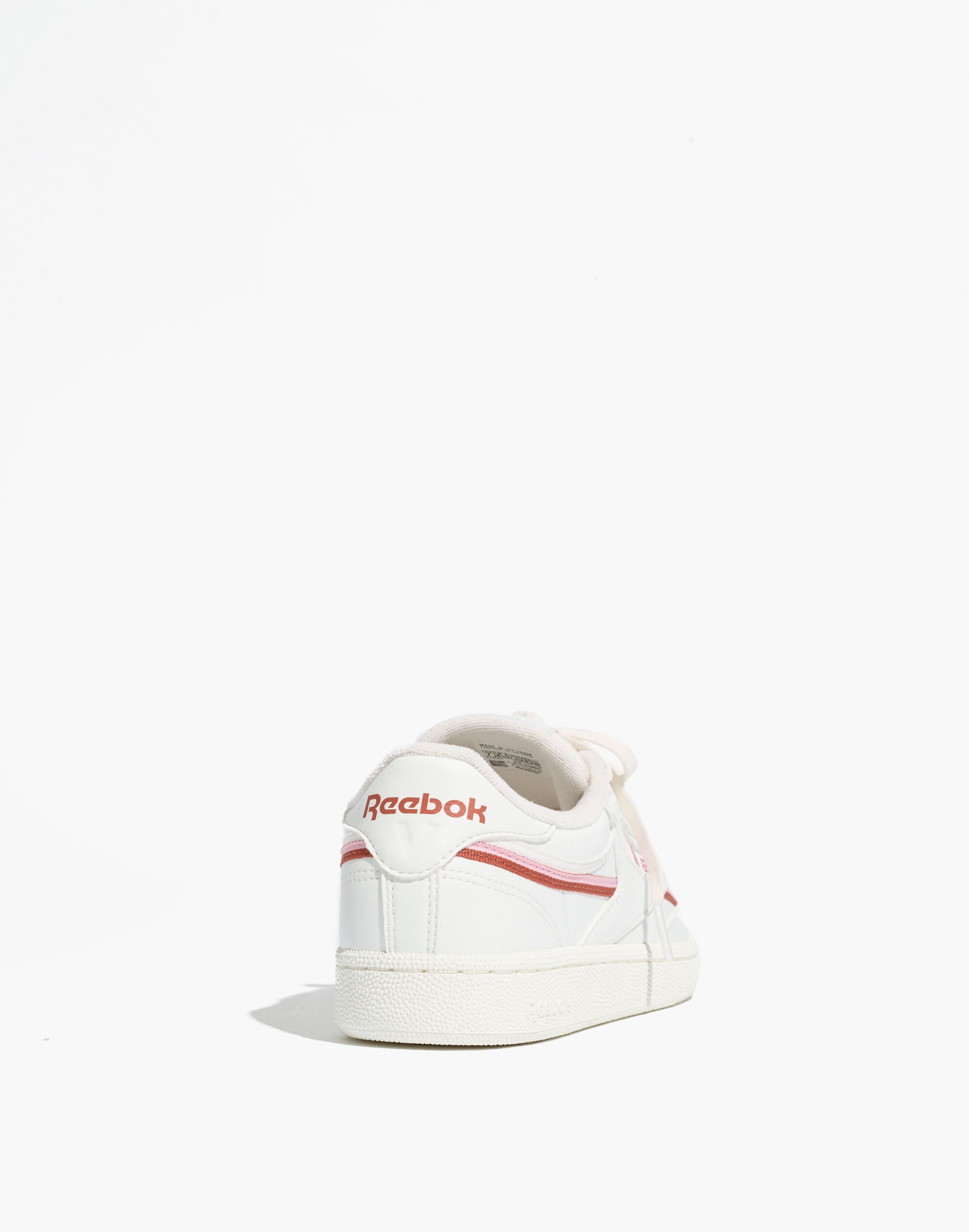 Reebok&reg; Club C 85 Sneakers