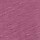WARM VIOLET