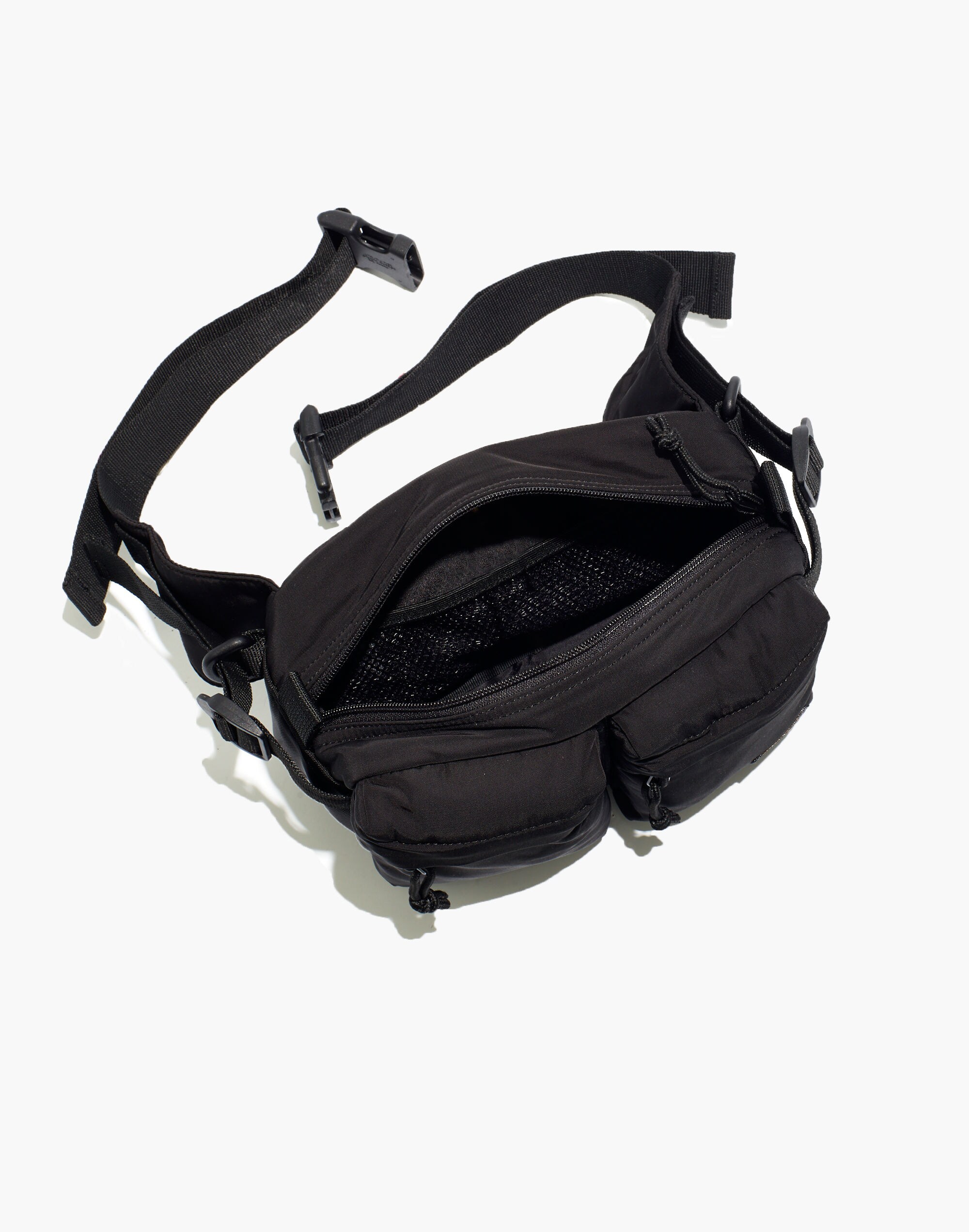 Carhartt&reg; Work in Progress Military Hip Bag