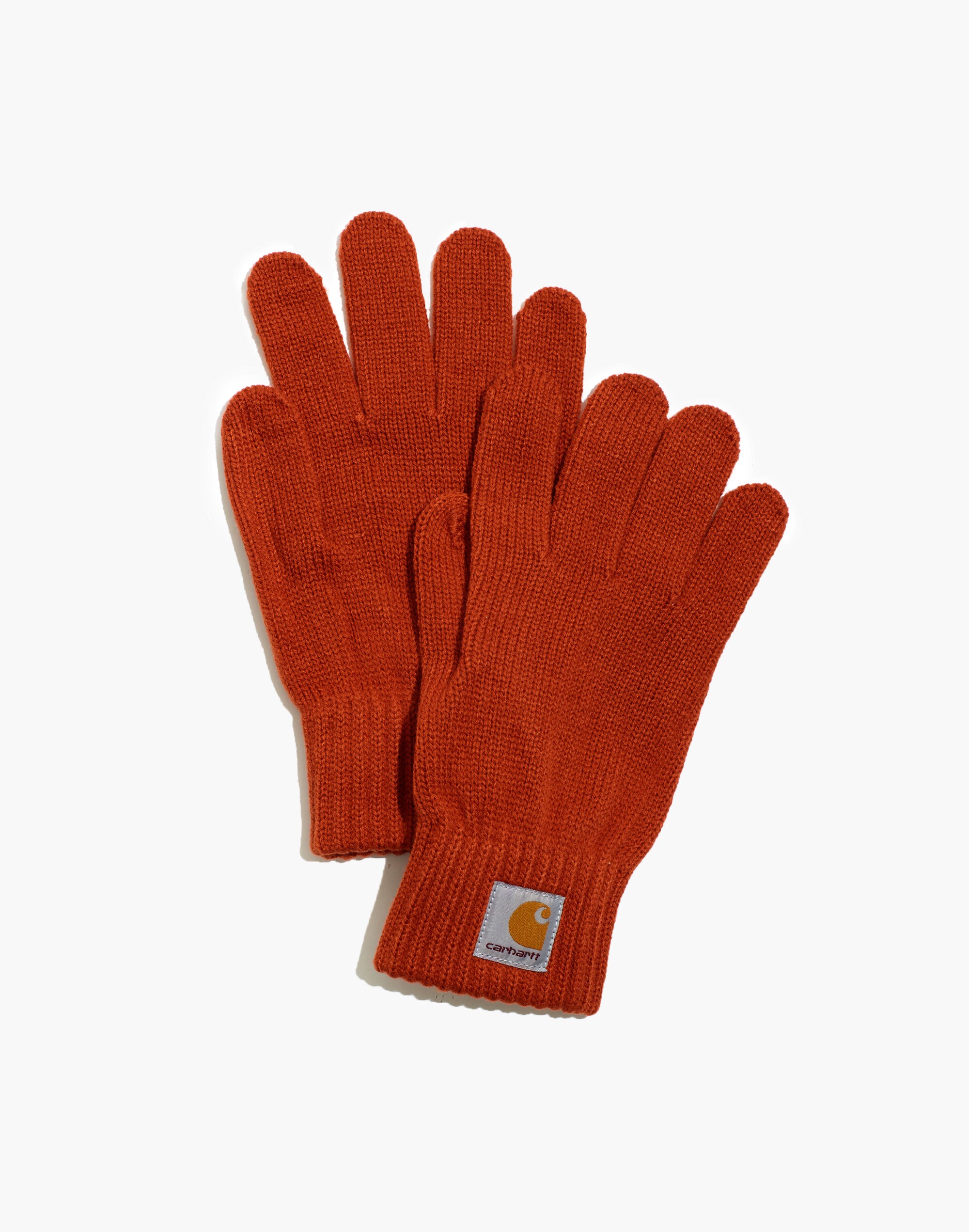 Carhartt&reg; Work in Progress Watch Gloves