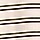 PARCHMENT STRIPE
