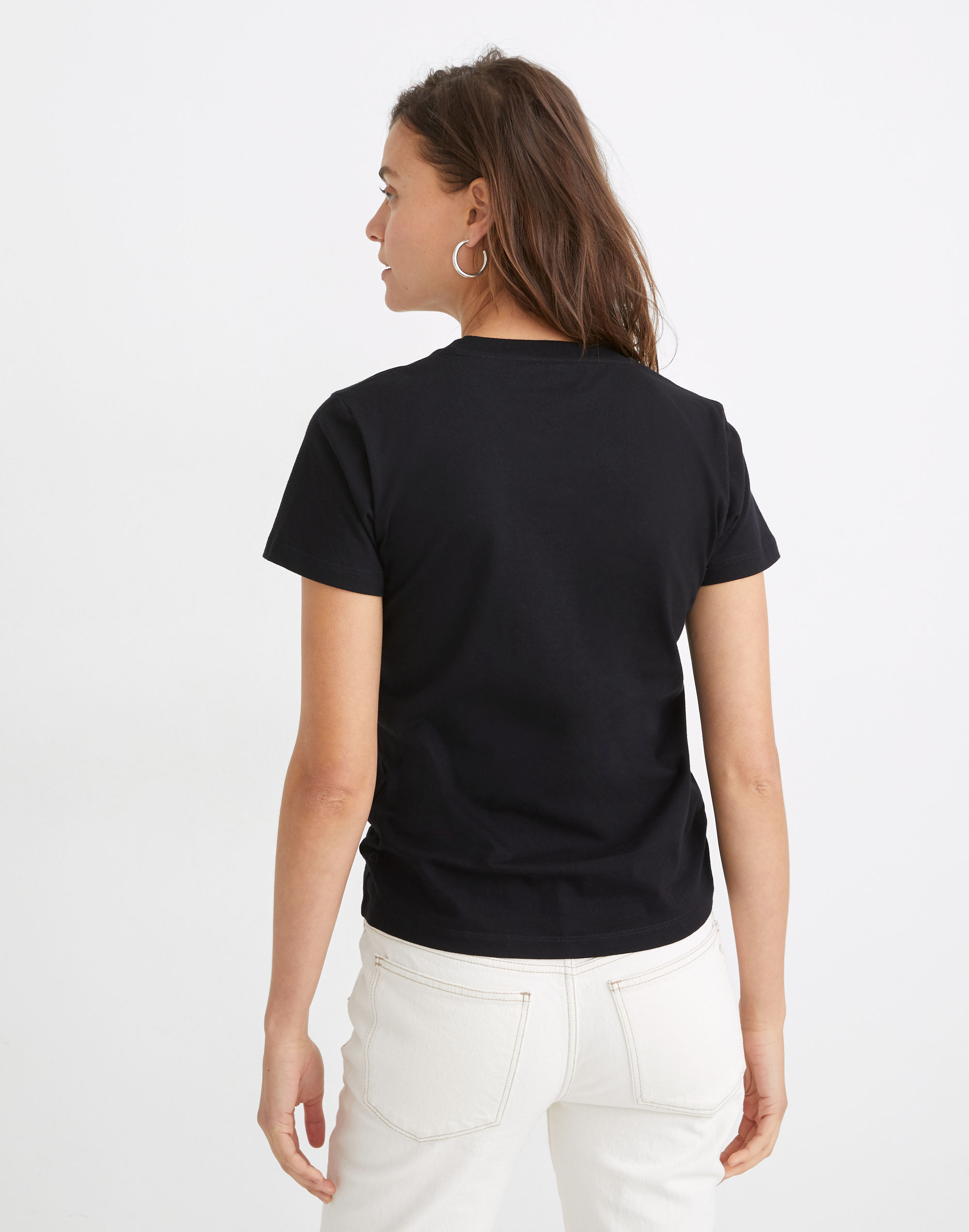 Carhartt&reg; Work in Progress Reverse Midas Tee