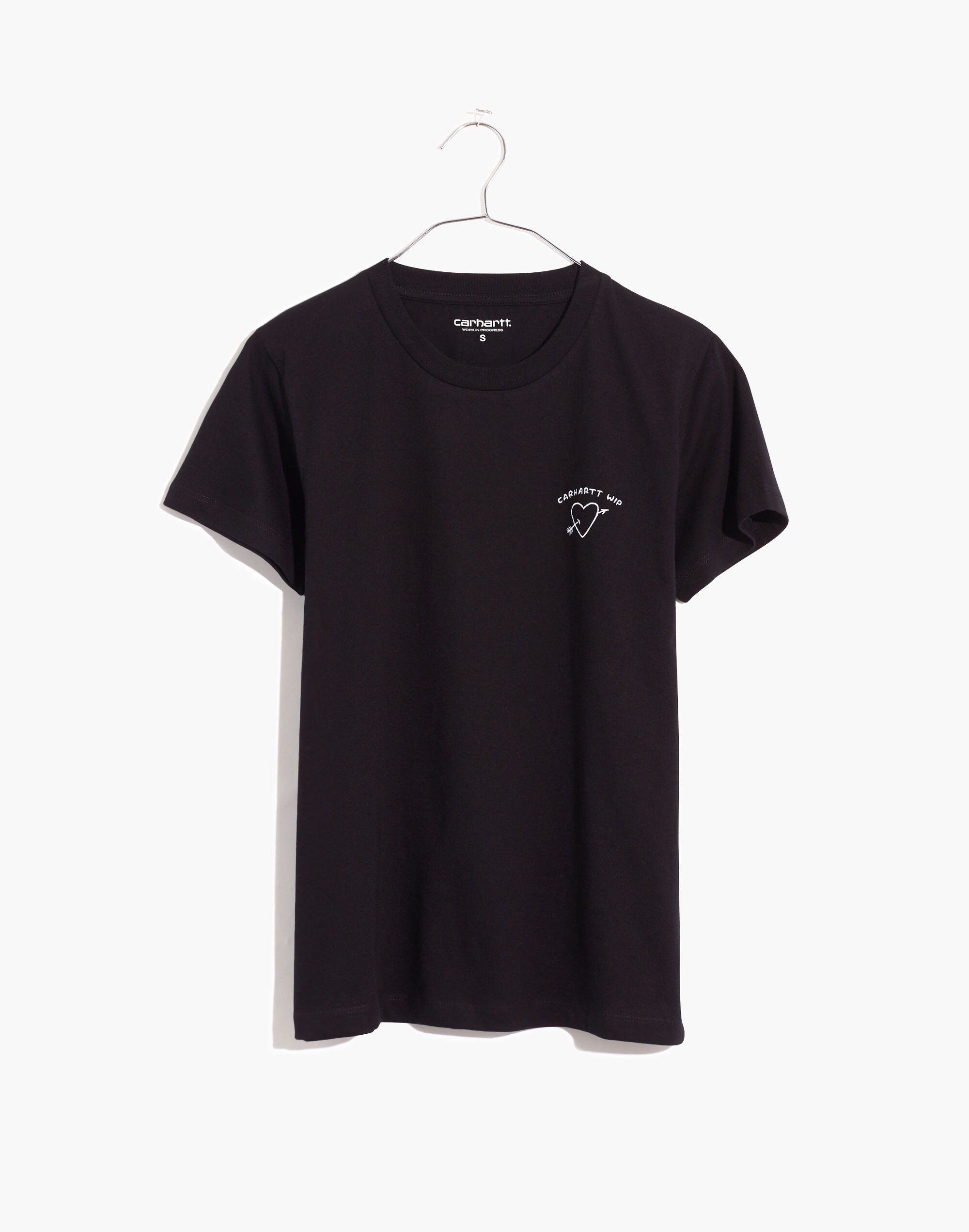 Carhartt&reg; Work in Progress Reverse Midas Tee