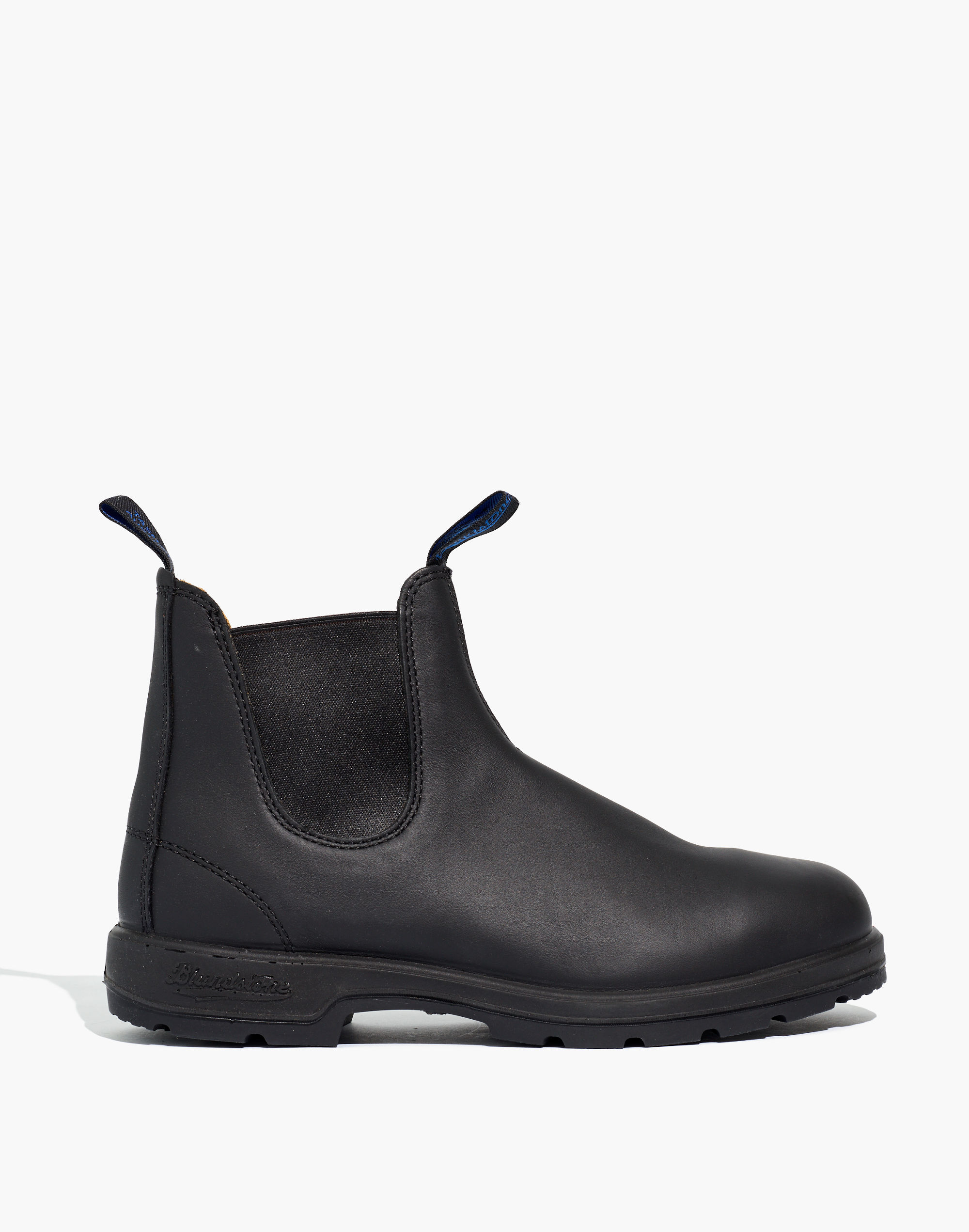 Blundstone&reg; Thermal Boots