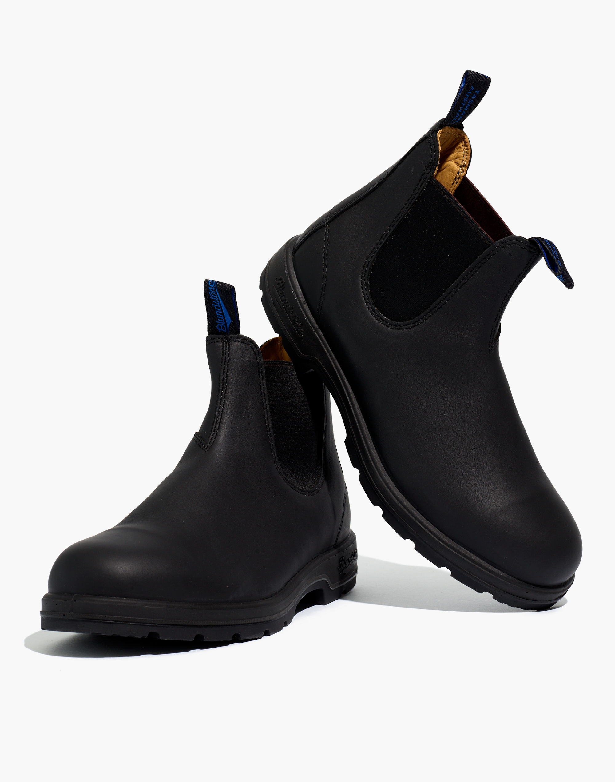 Blundstone&reg; Thermal Boots