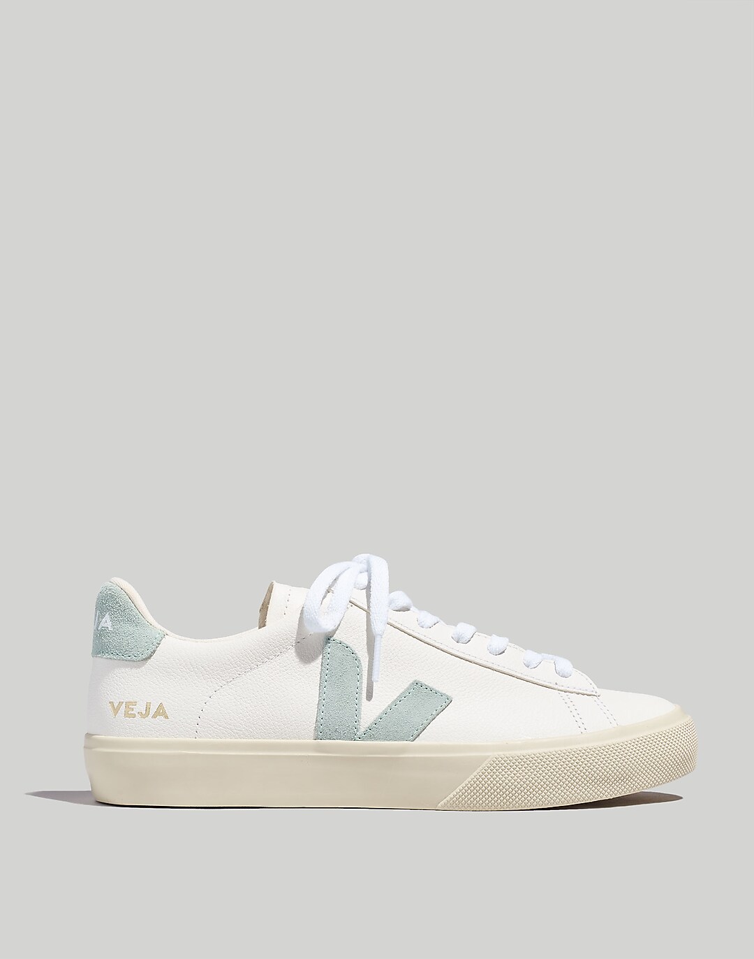 Veja™ Campo Sneakers in Leather