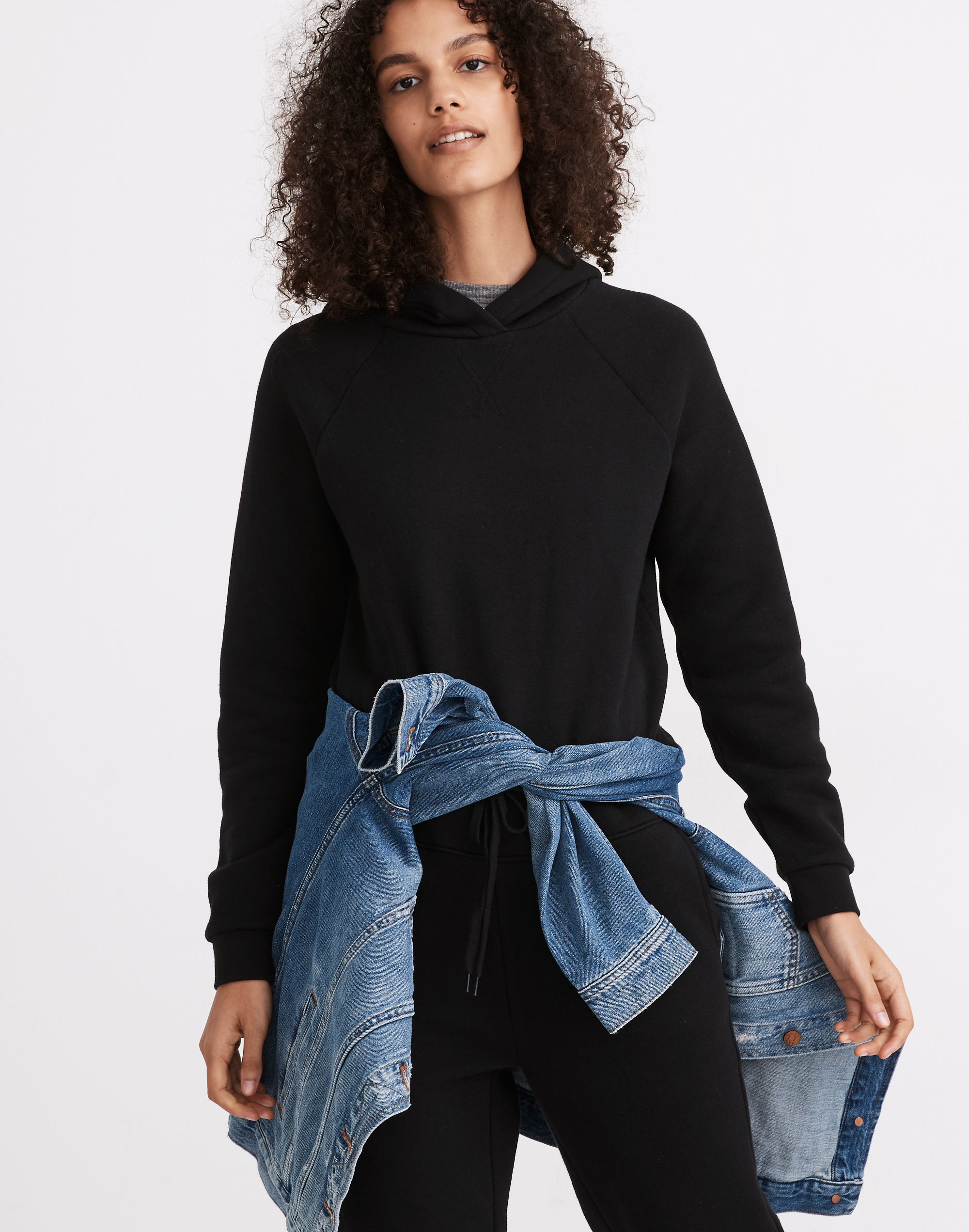 mwl betterterry hoodie sweatshirt