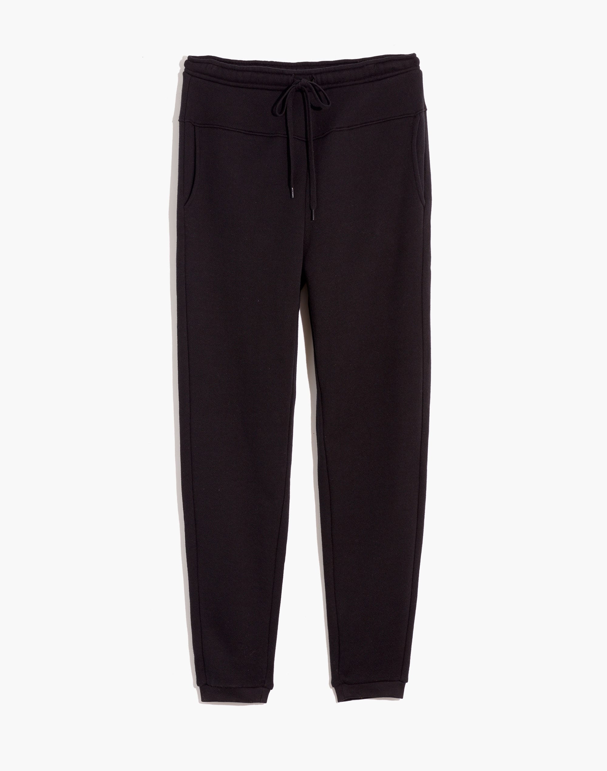 MWL Betterterry Jogger Sweatpants