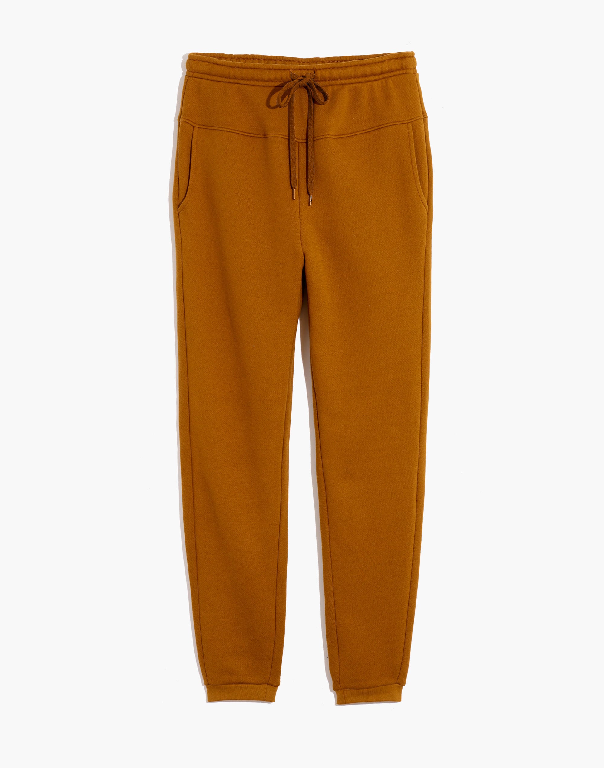 MWL Betterterry Jogger Sweatpants